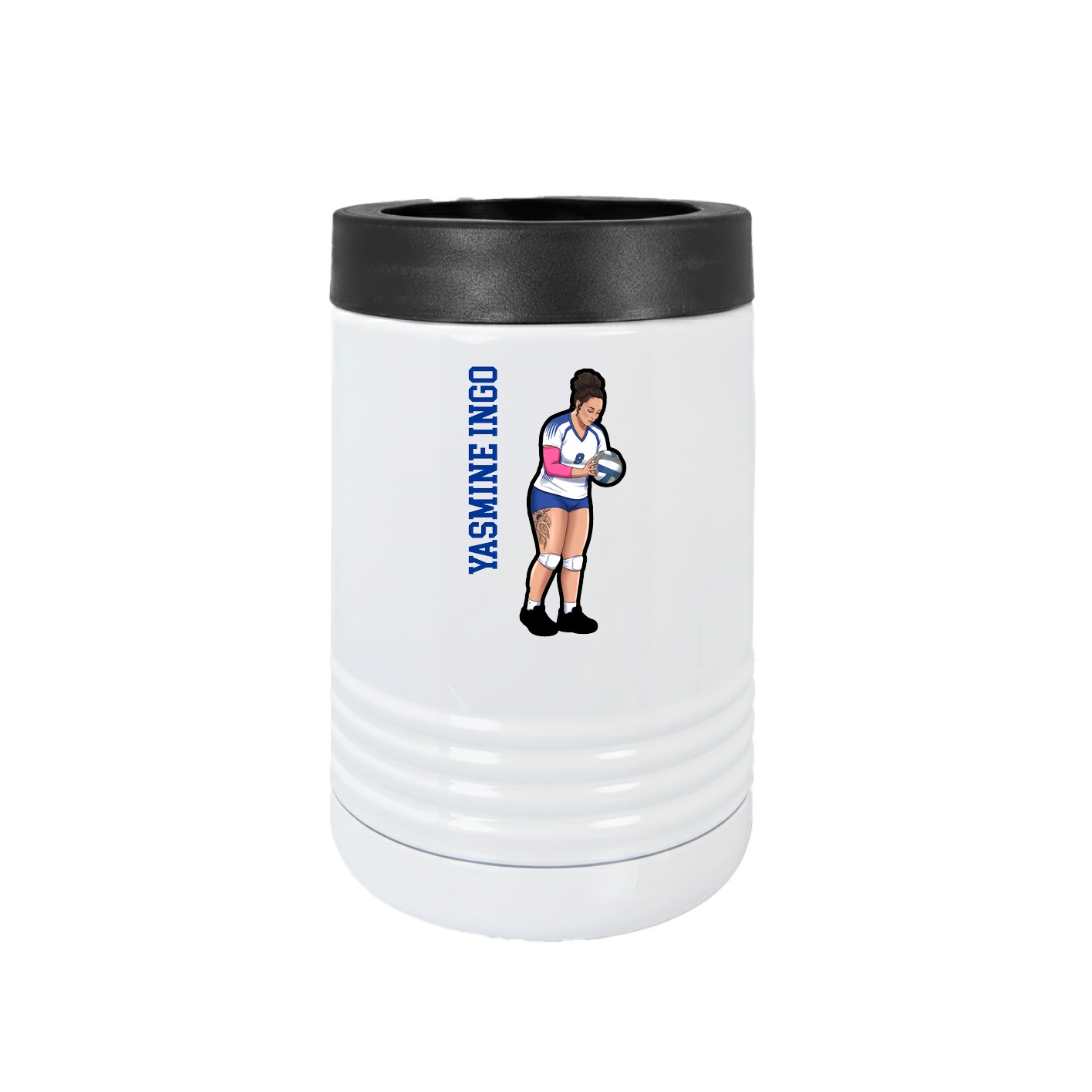 Polar Camel Beverage Holder