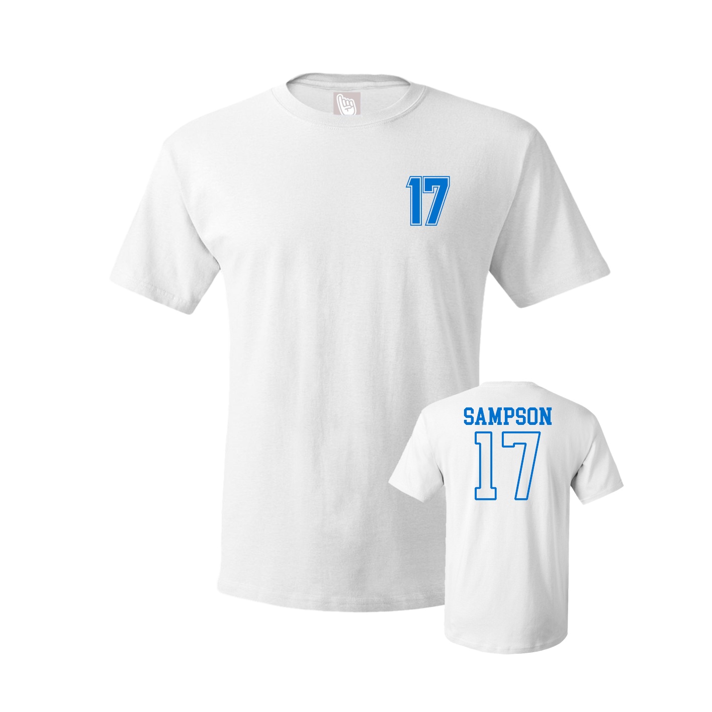 Youth Tee