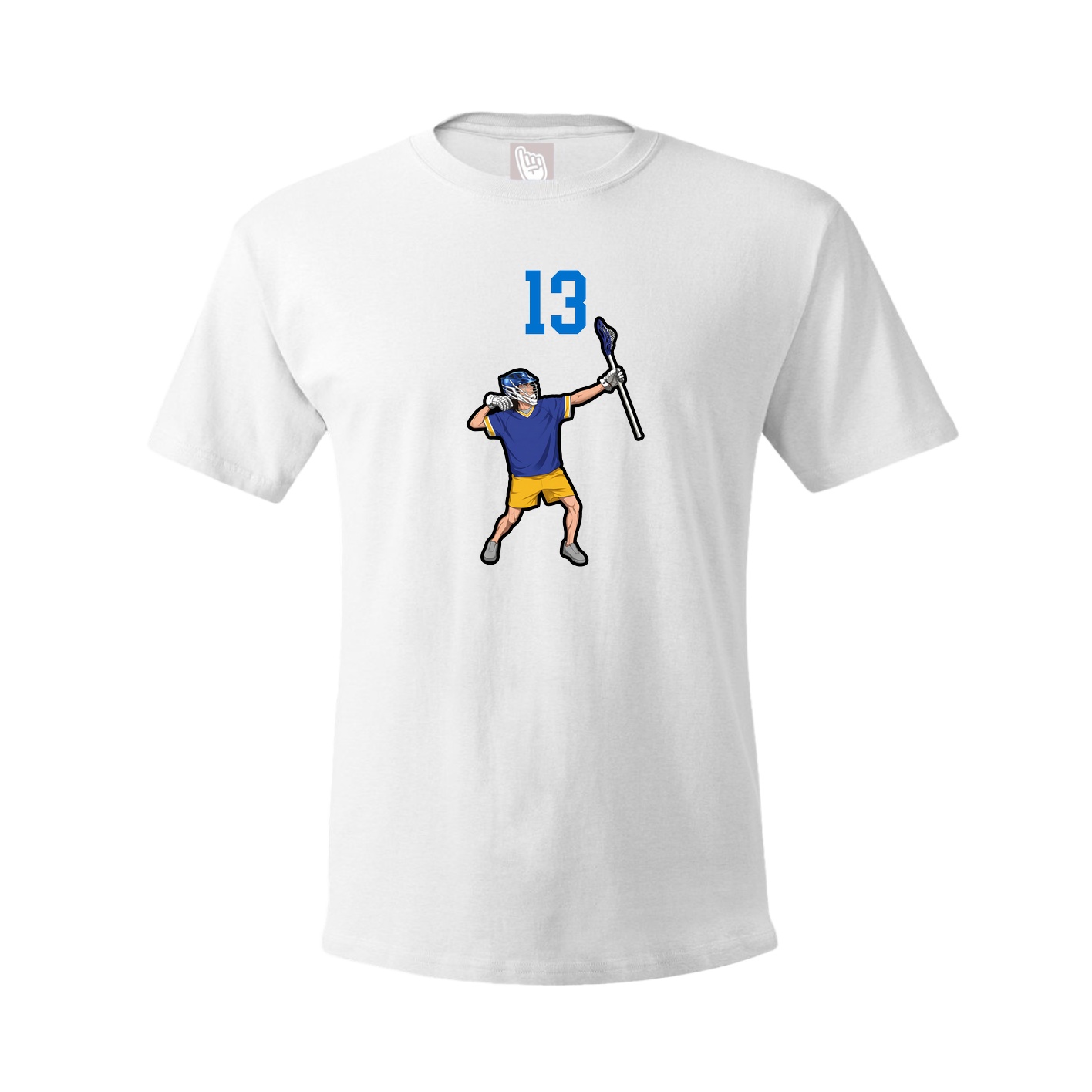 Youth Tee