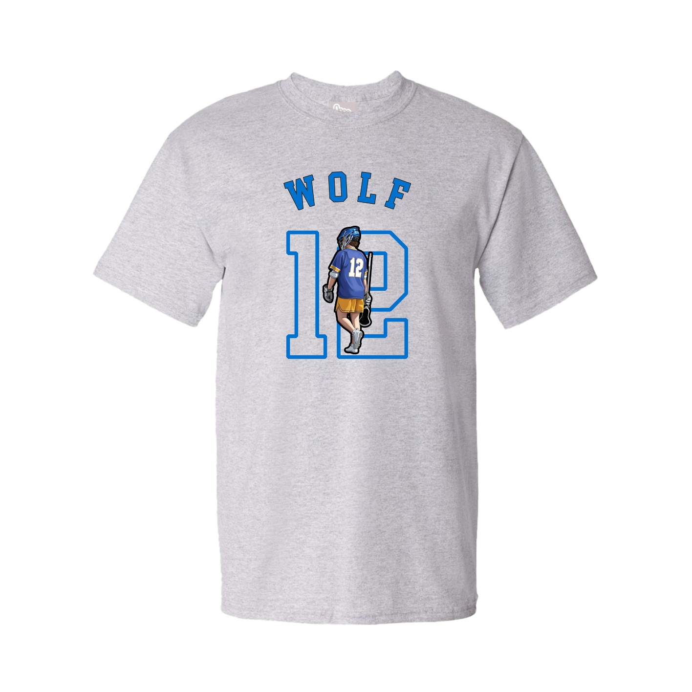 Youth Tee