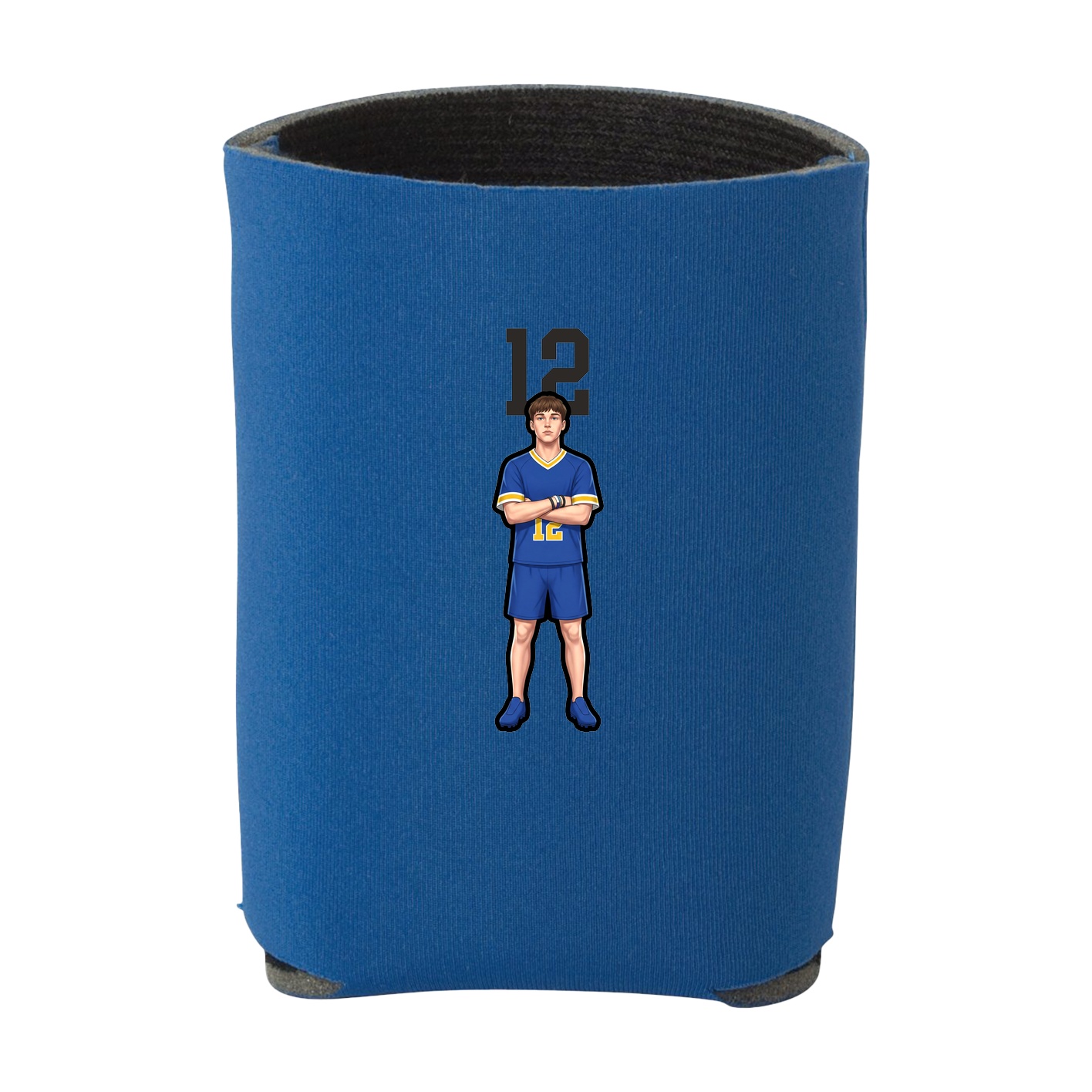 Can Holder