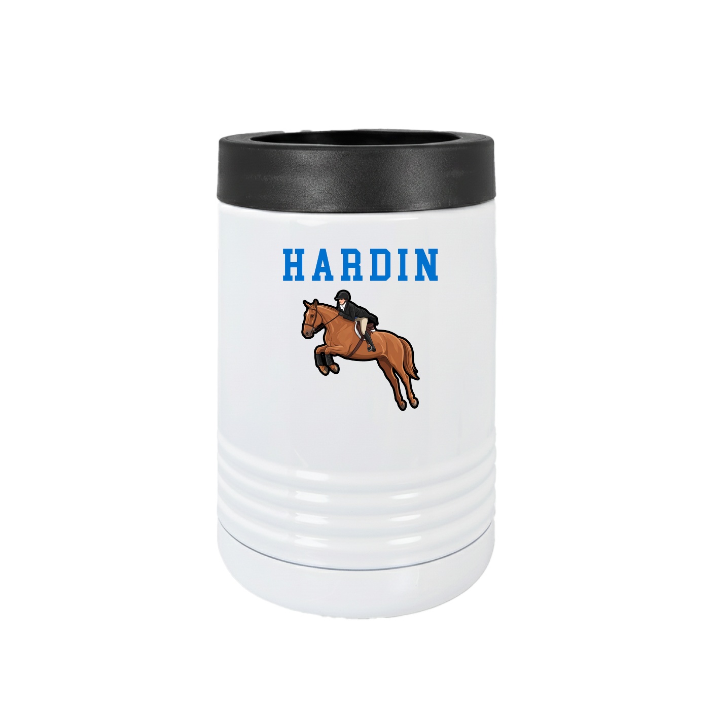 Beverage Holder — Shirsey in White