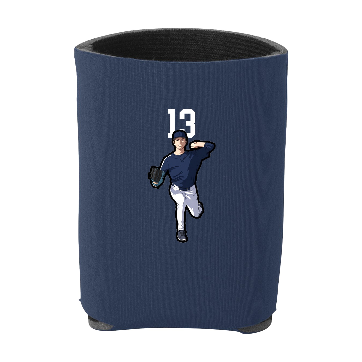 Can Holder