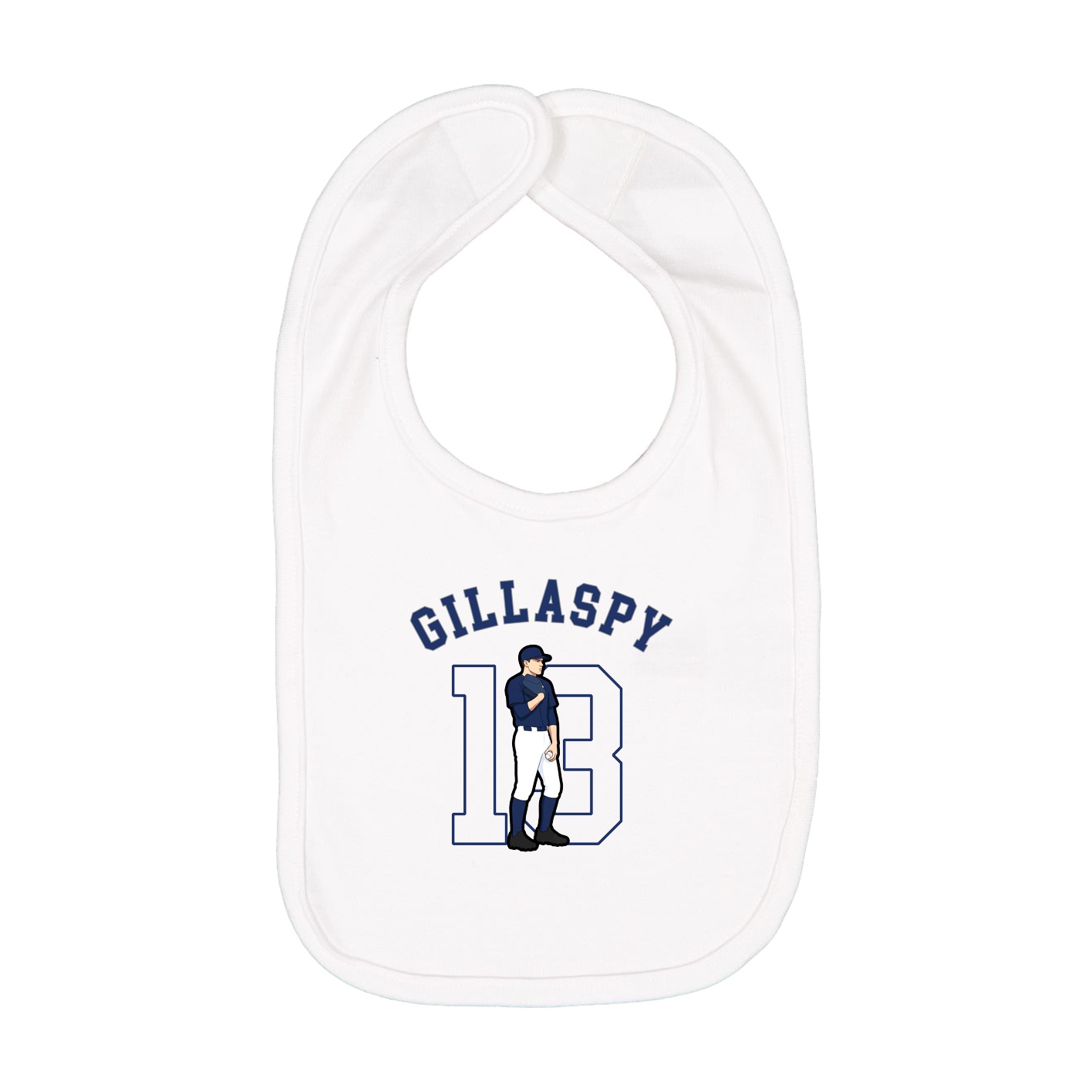 Infant Bib