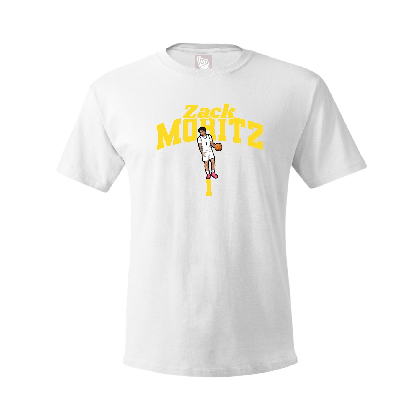 Youth Tee