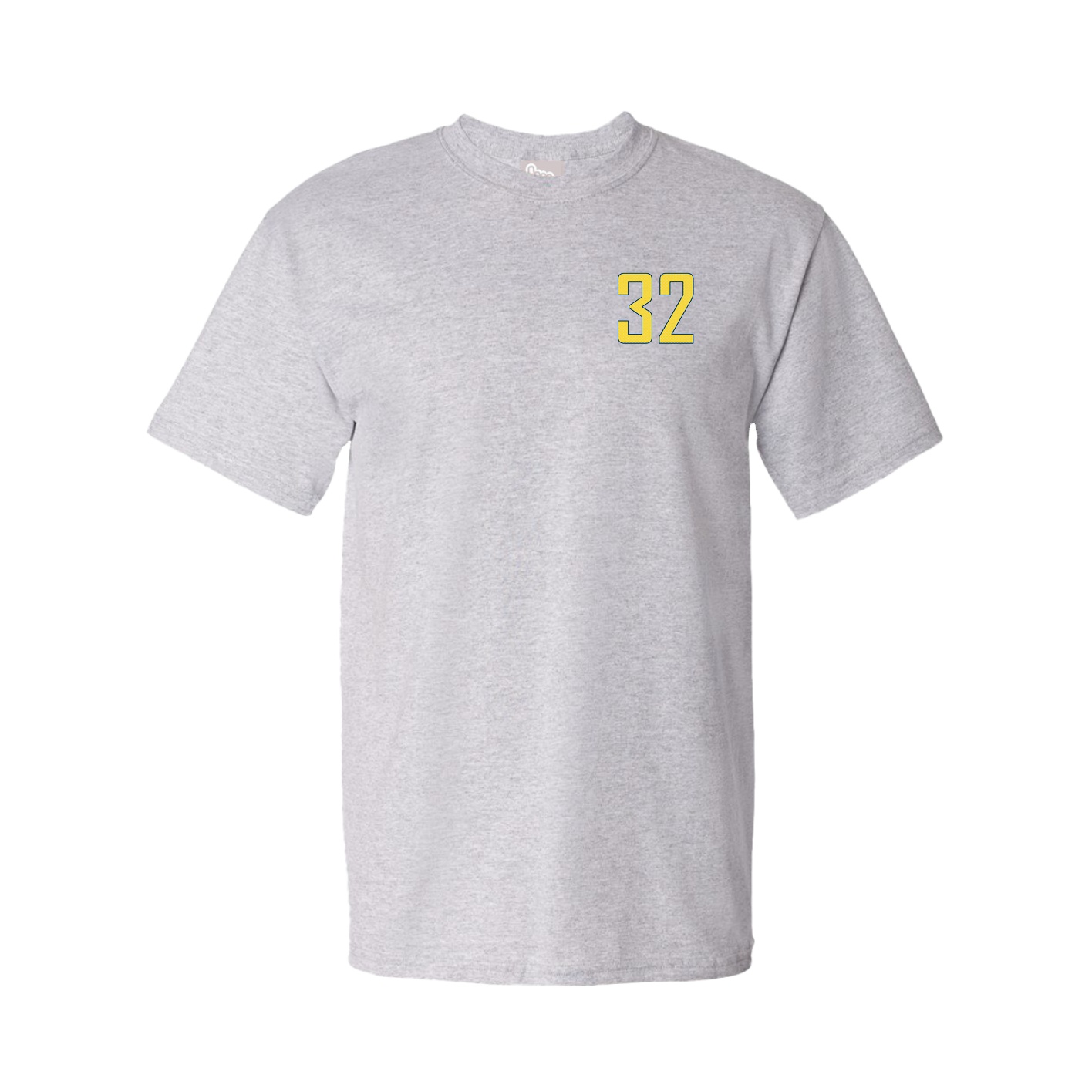 Youth Tee