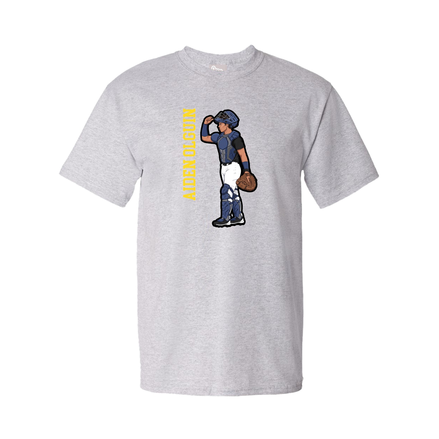 Youth Tee
