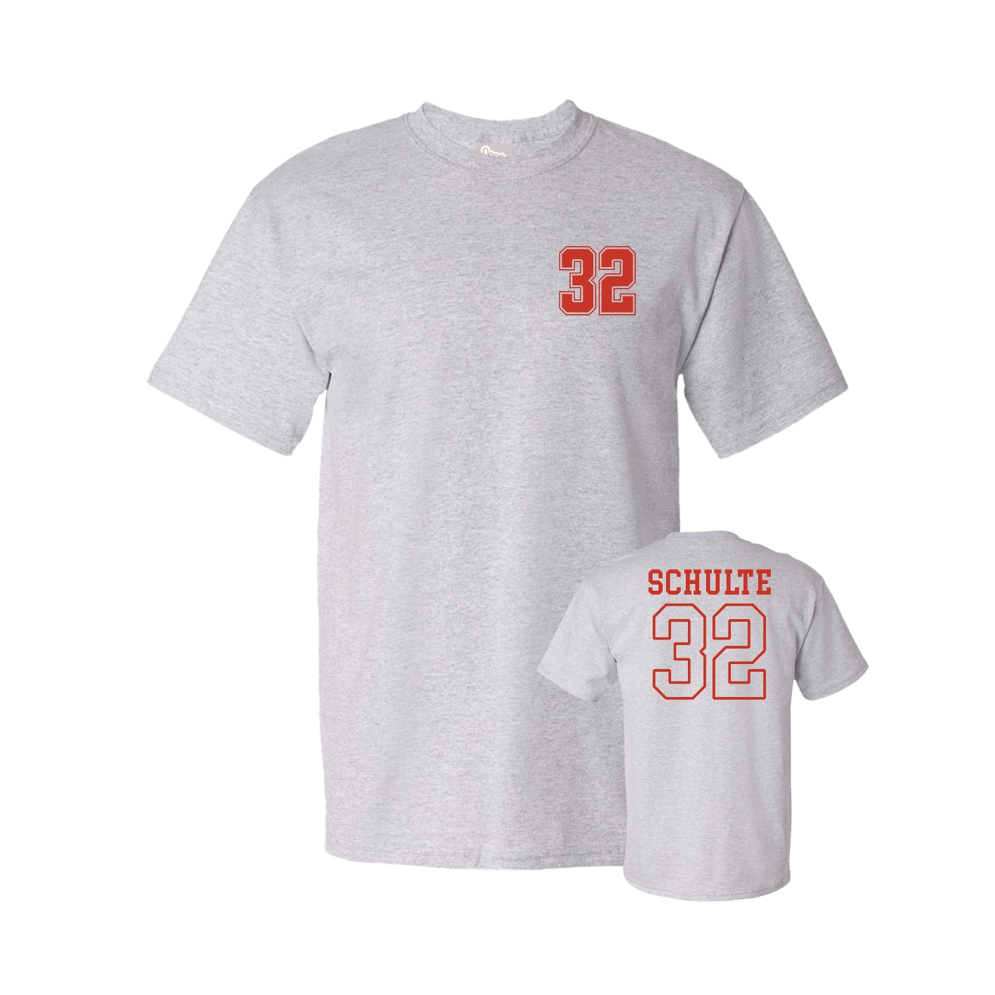 Youth Tee