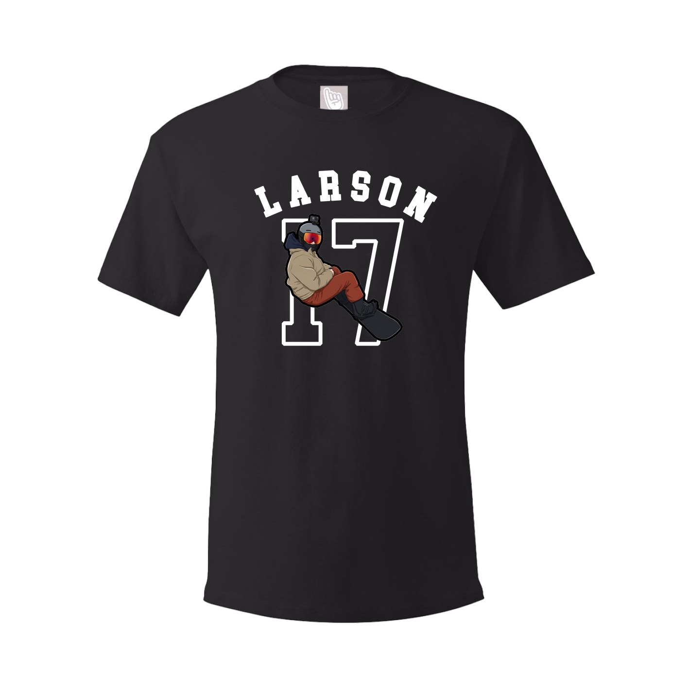 Tee