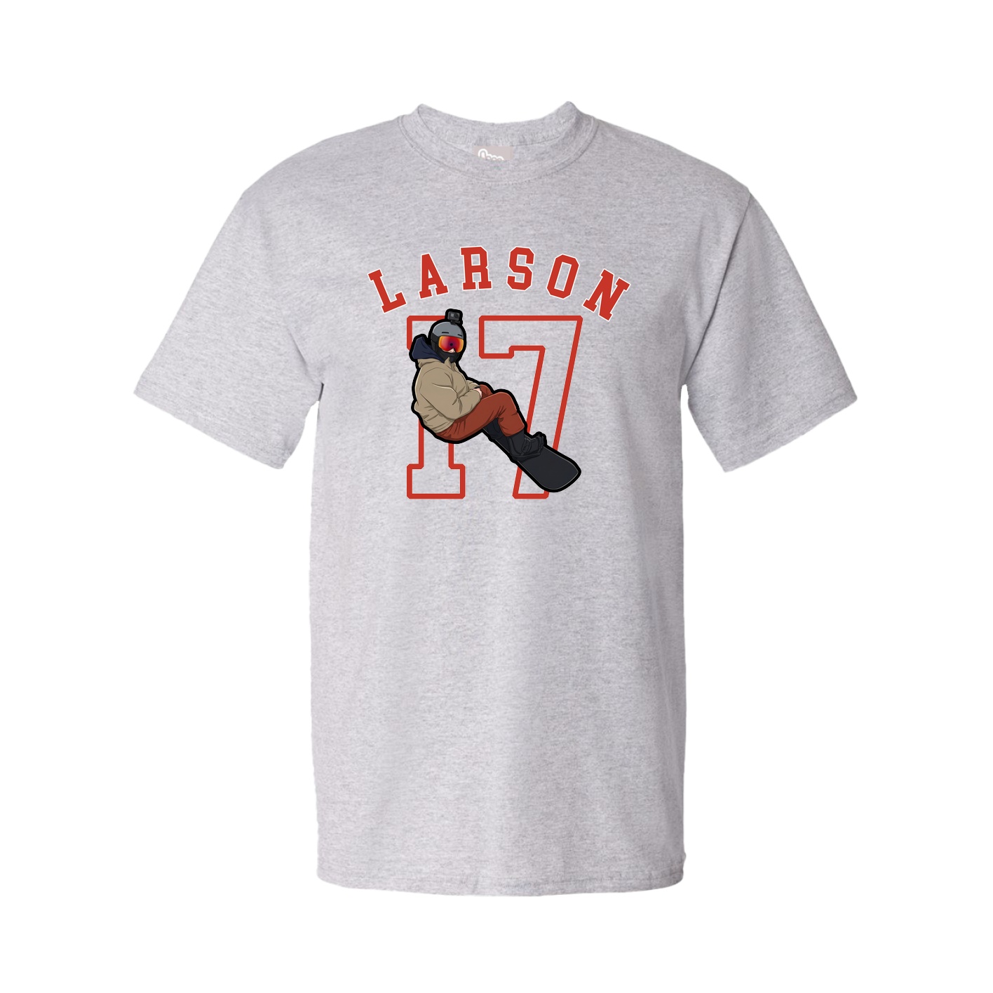 Youth Tee