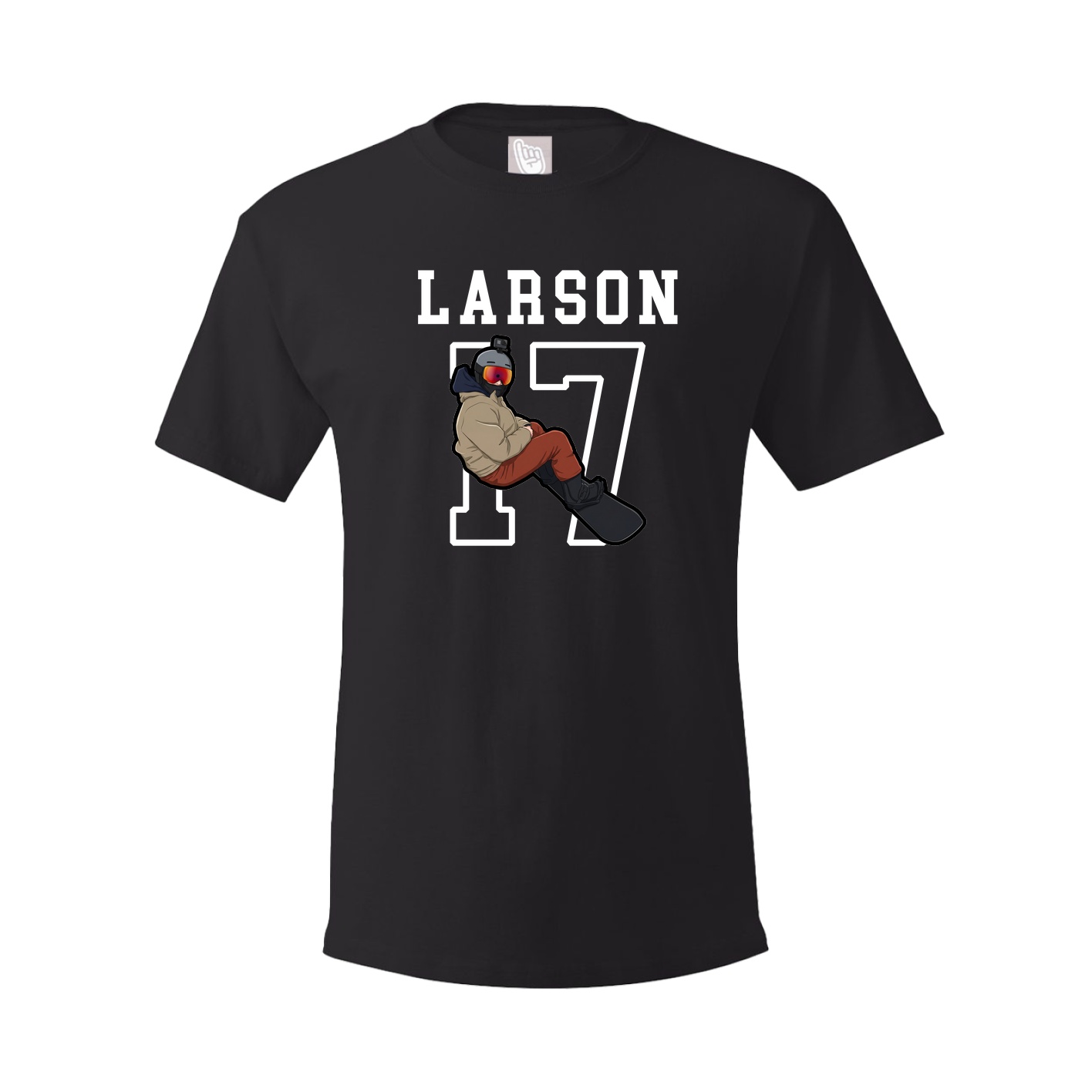 Tee