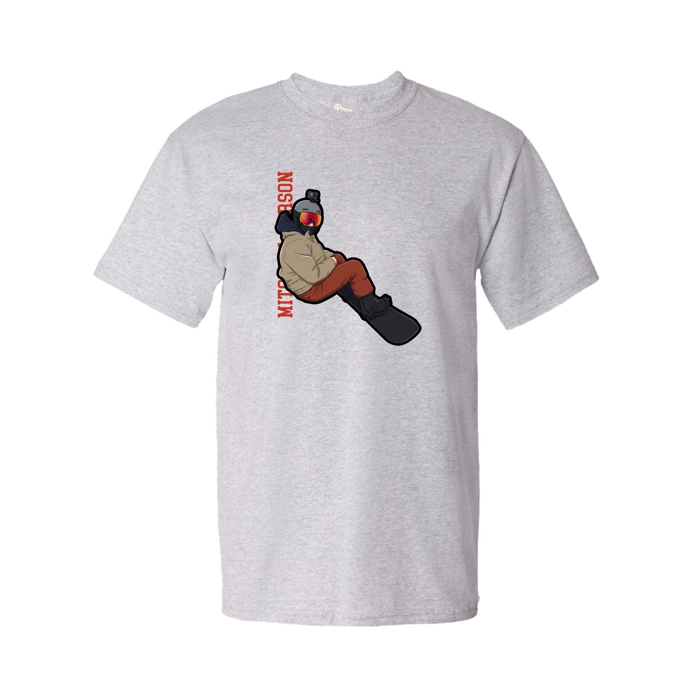 Tee