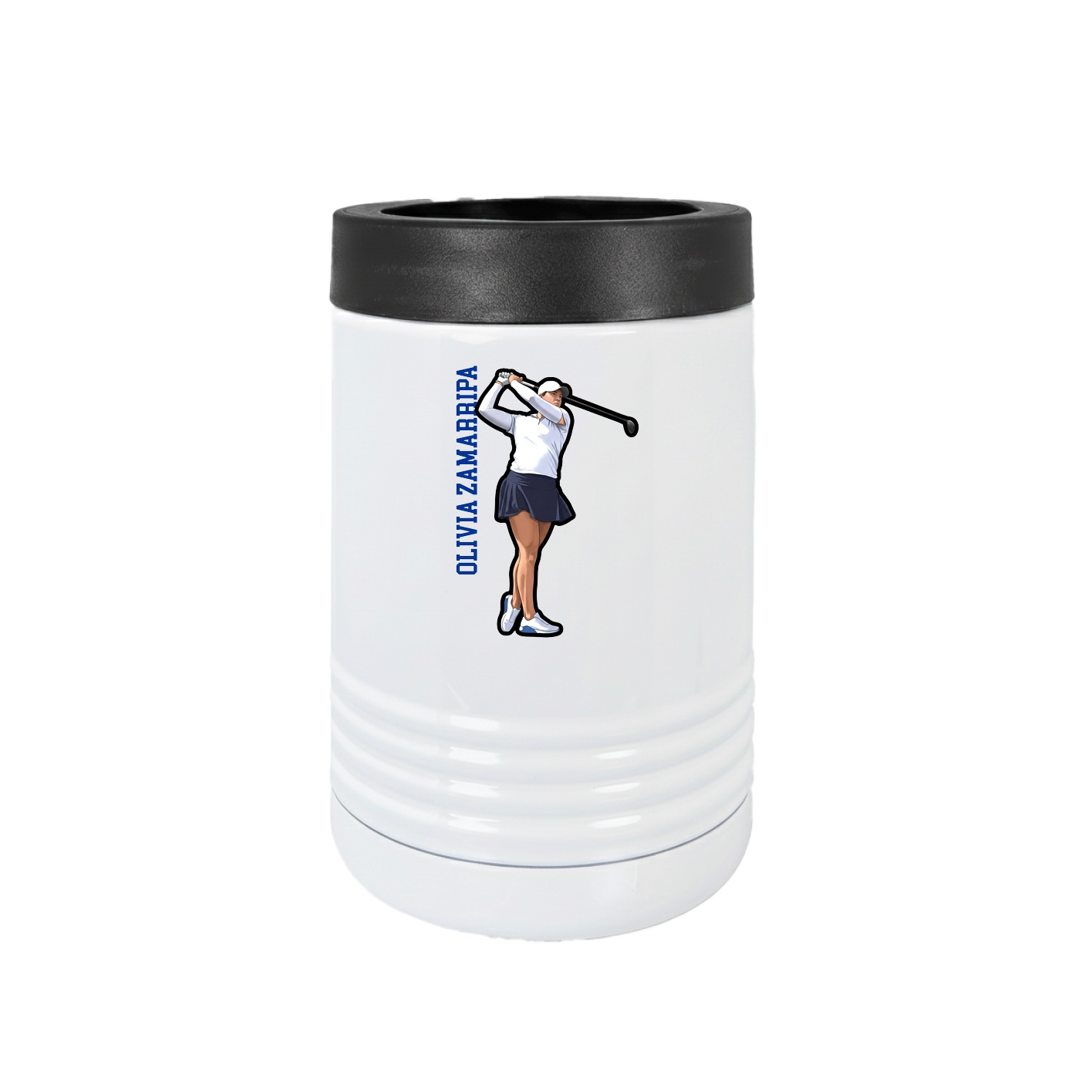Beverage Holder