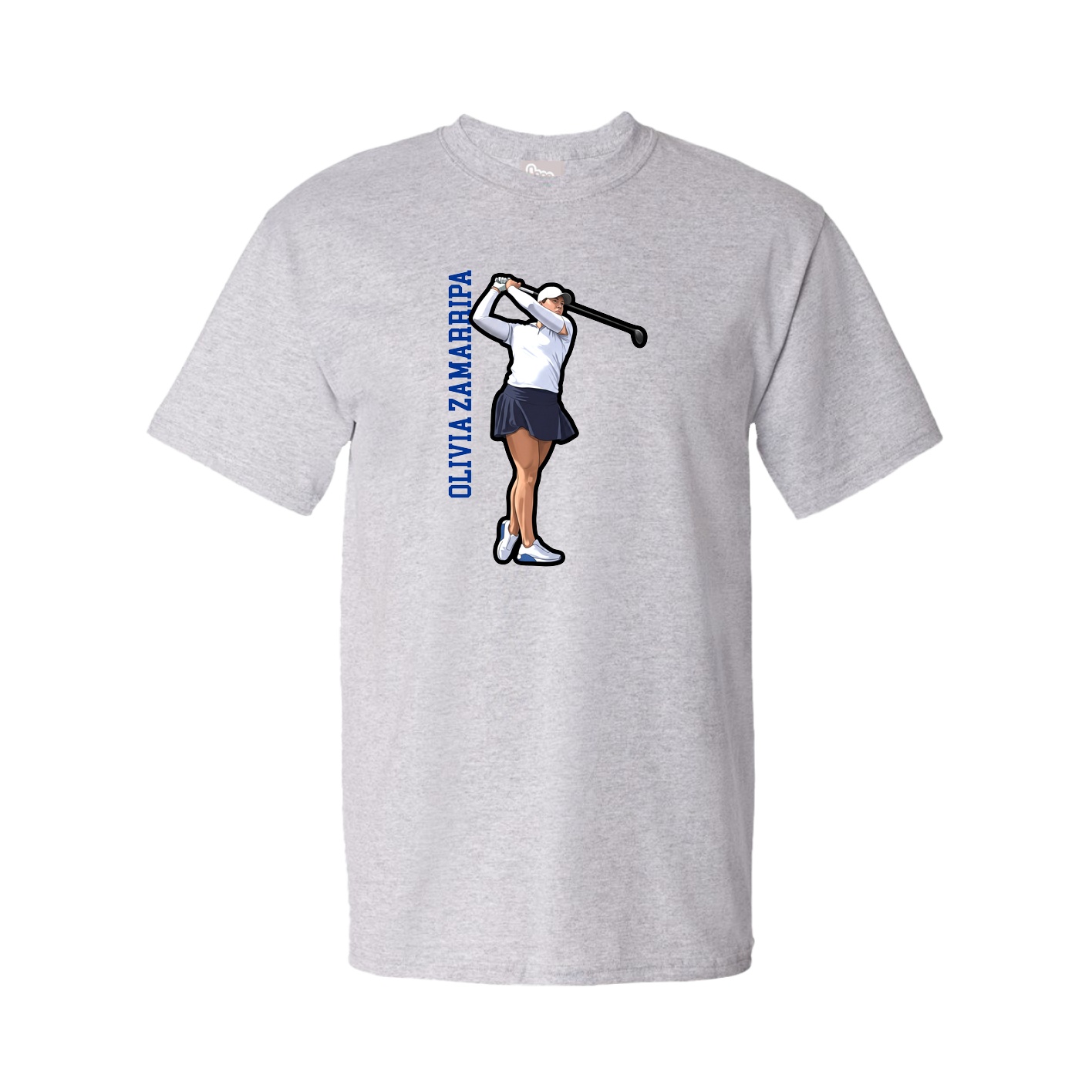 Tee
