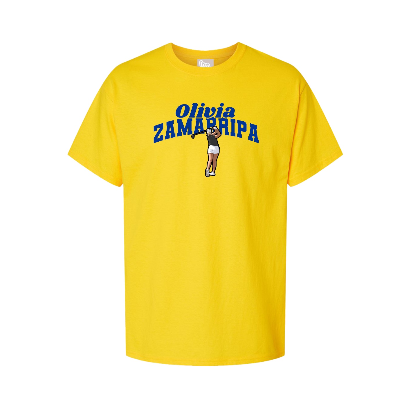 Tee