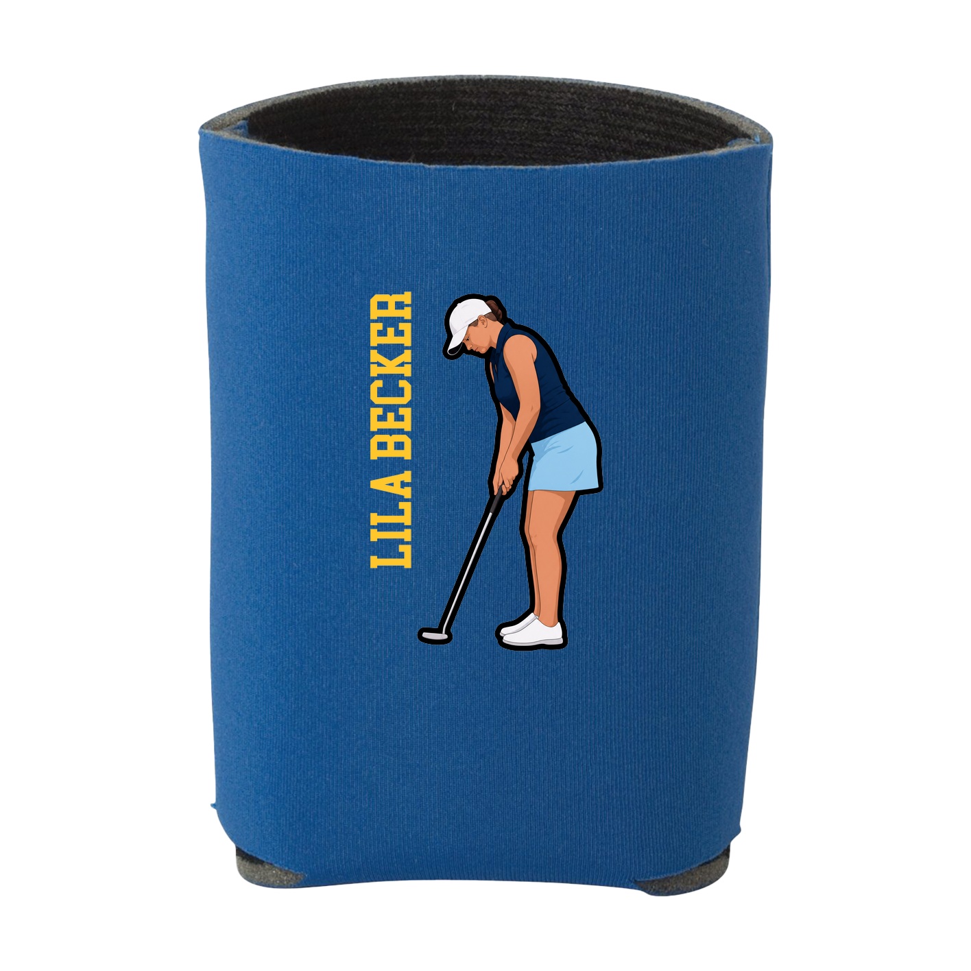 Can Holder