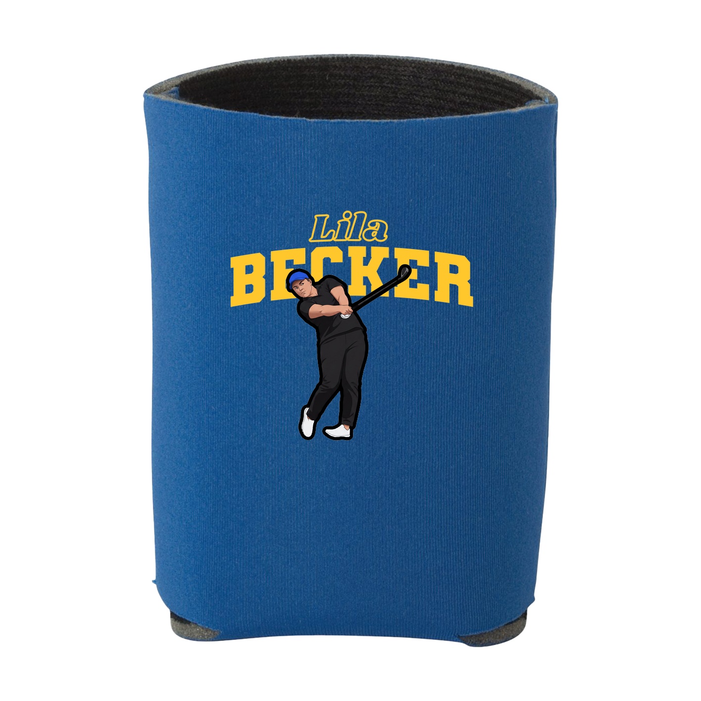 Can Holder