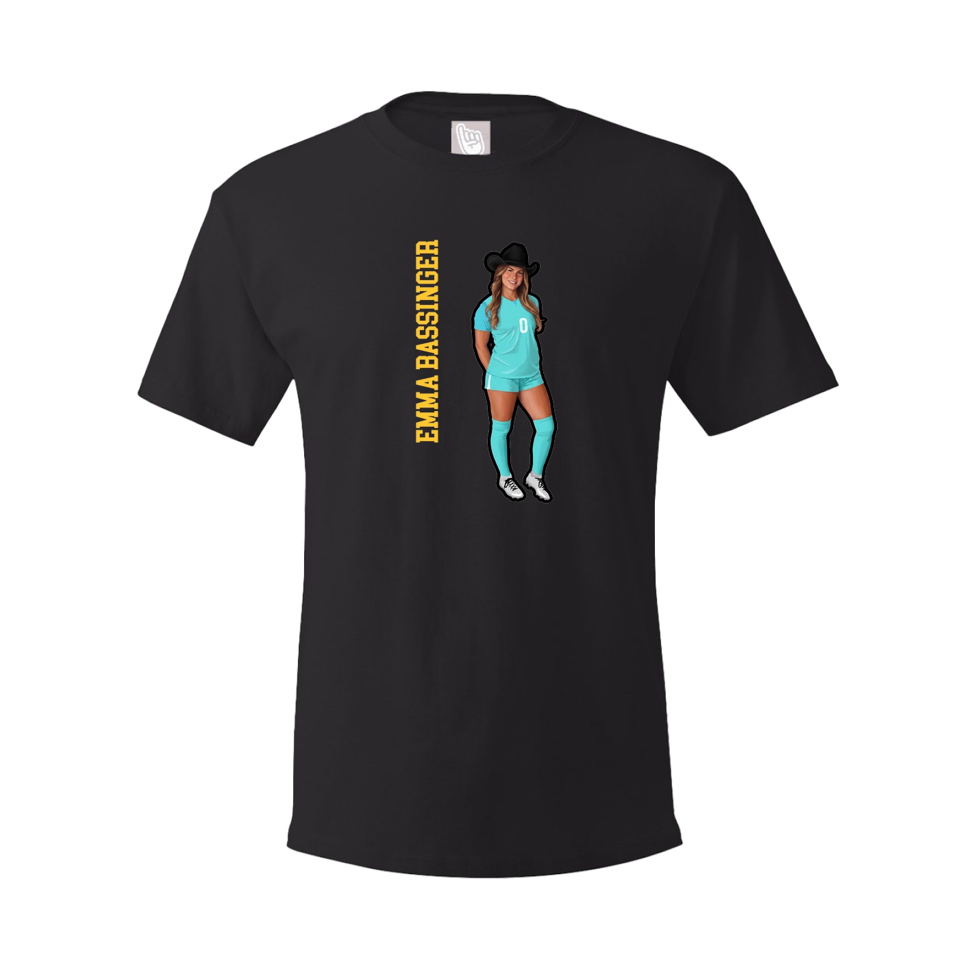 Tee
