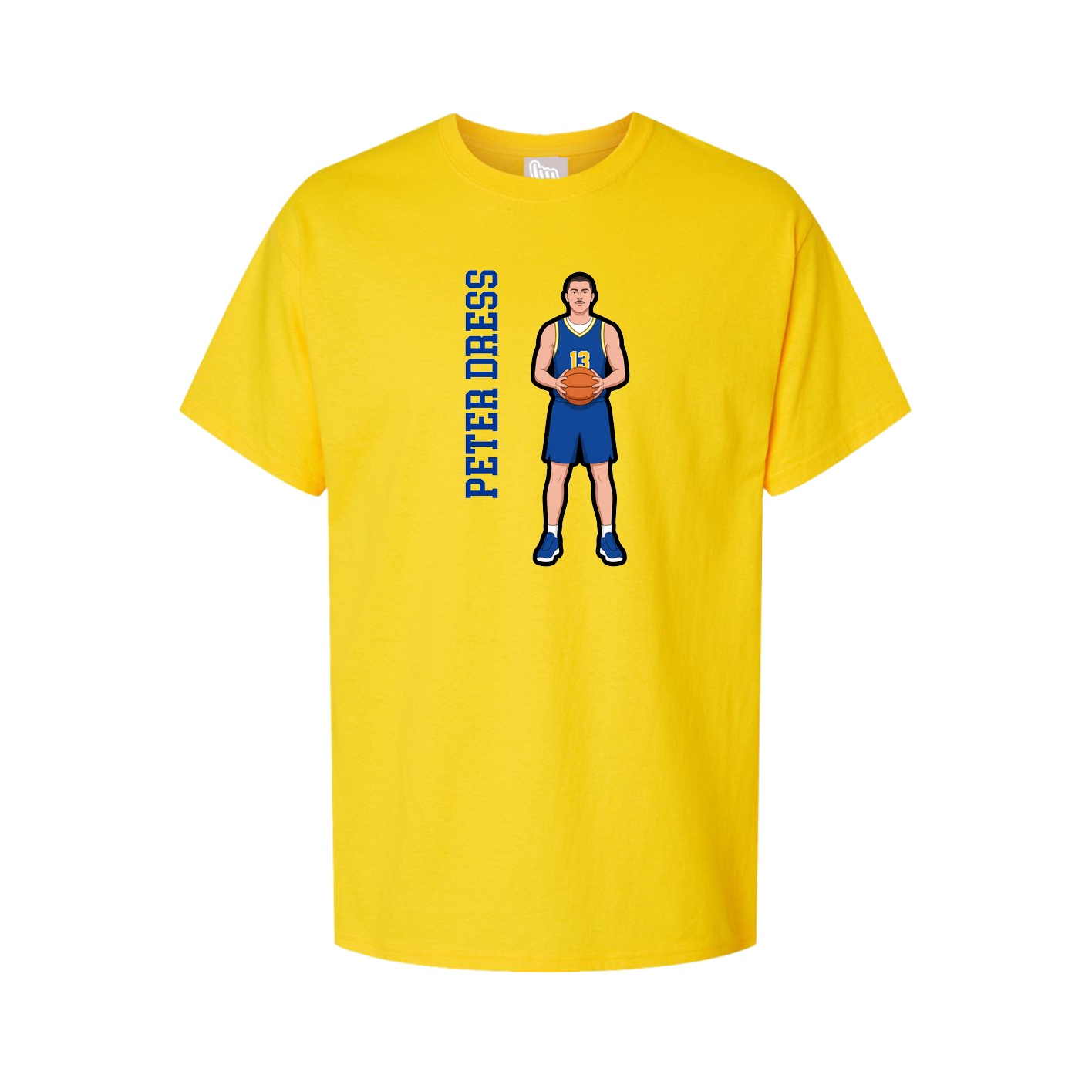 Tee