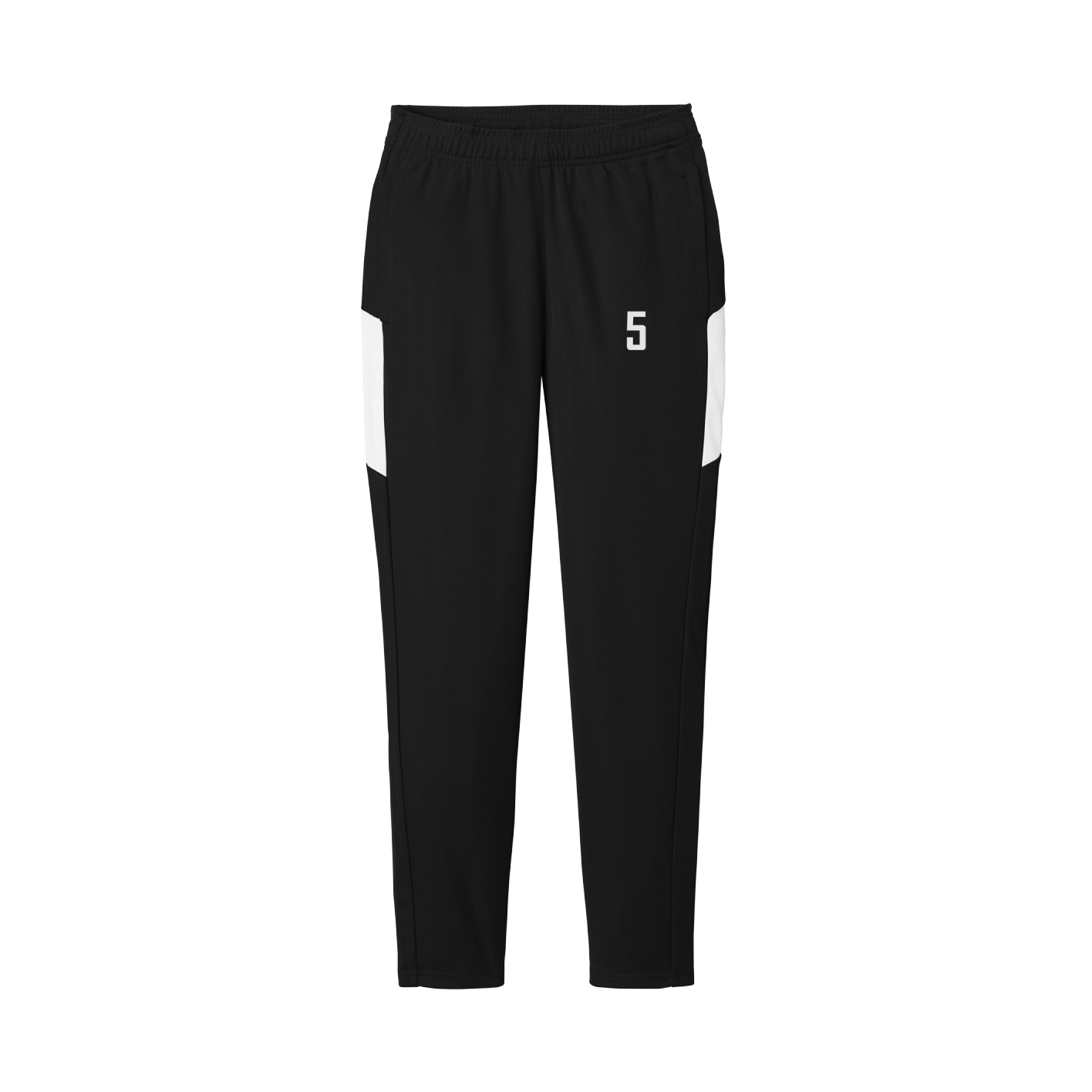 Women's Team Travel Pant