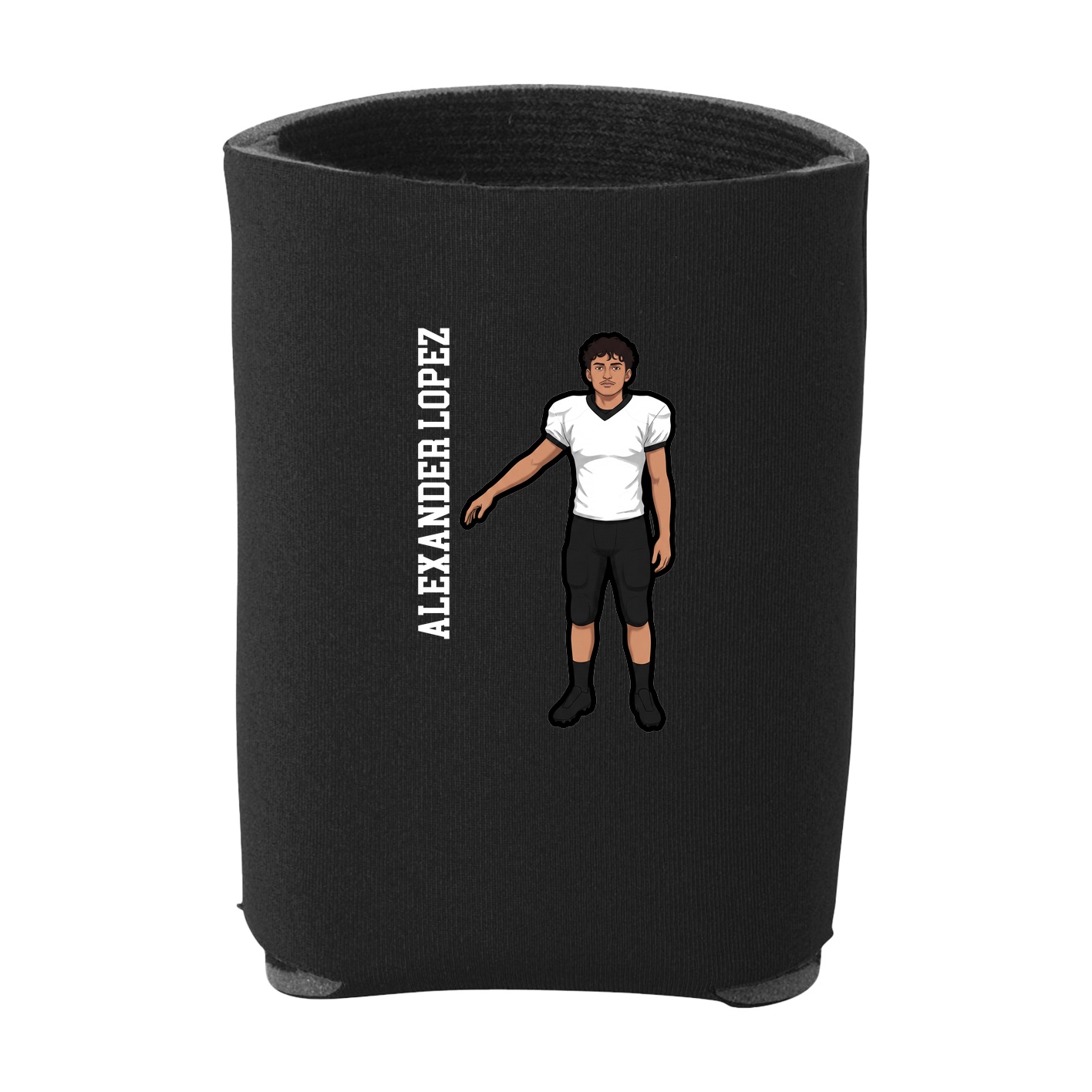 Can Holder