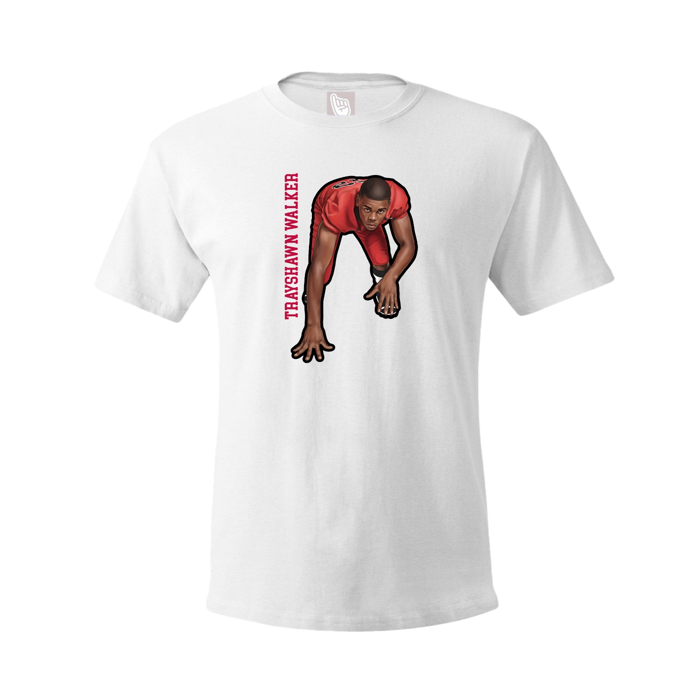 Youth Tee