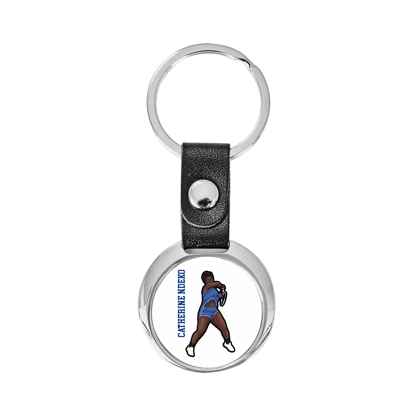 Key Chain