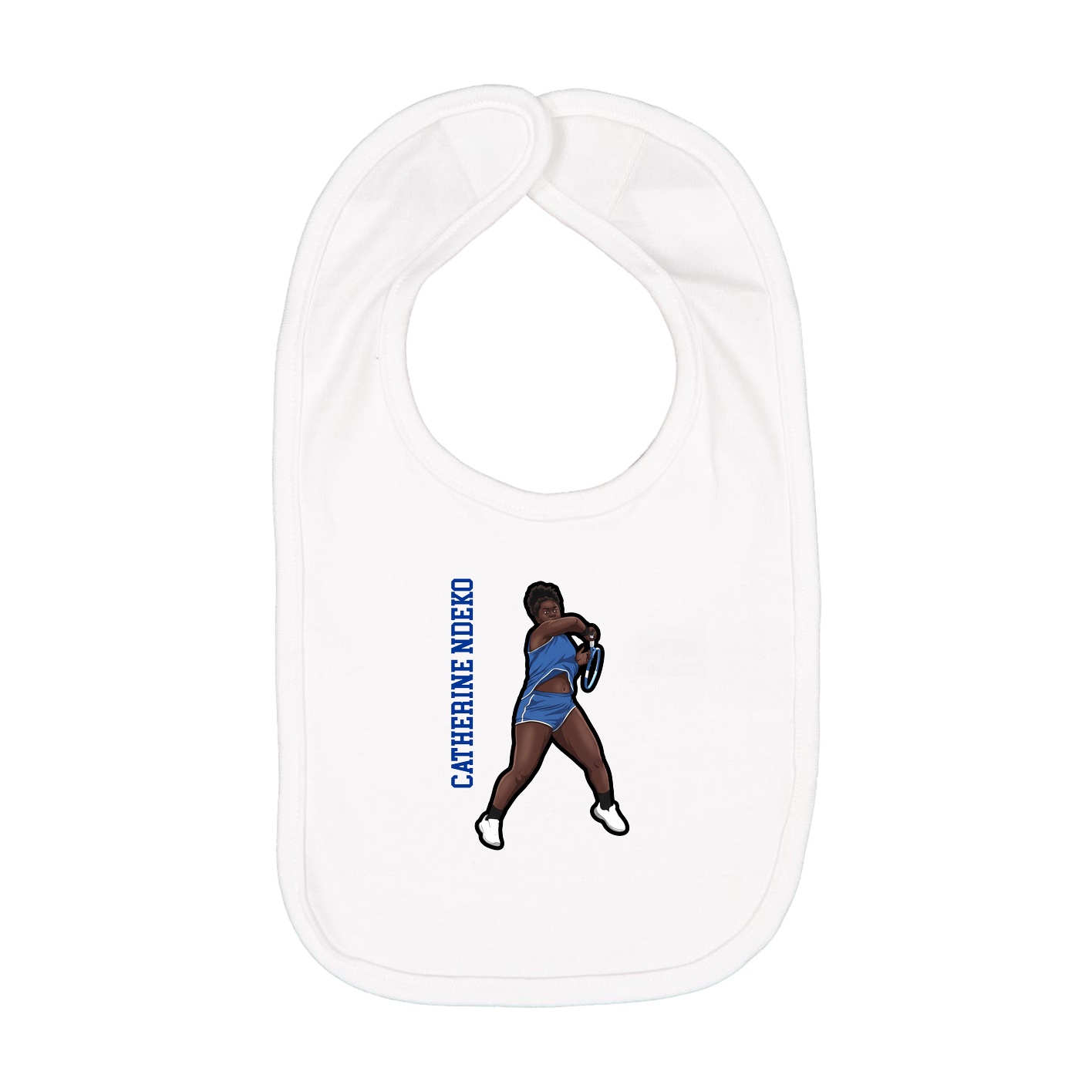 Infant Bib