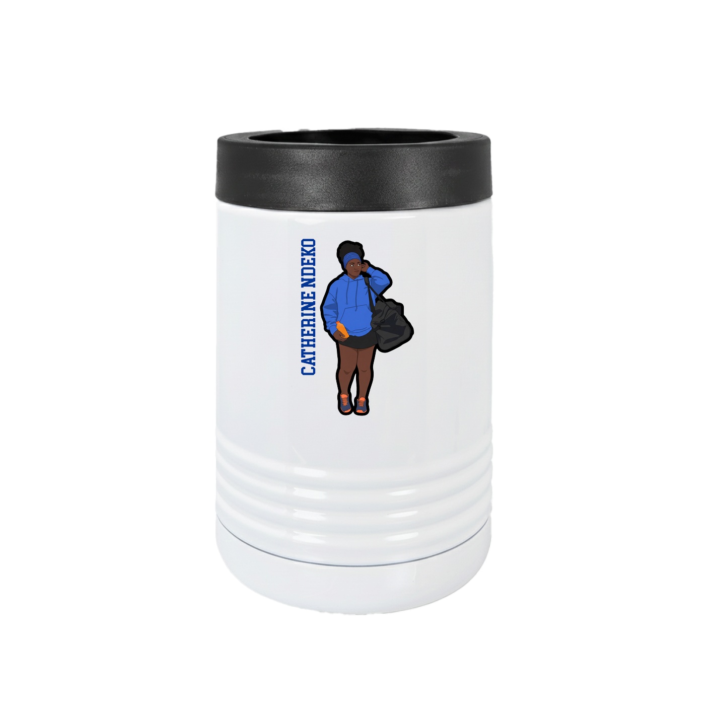 Beverage Holder