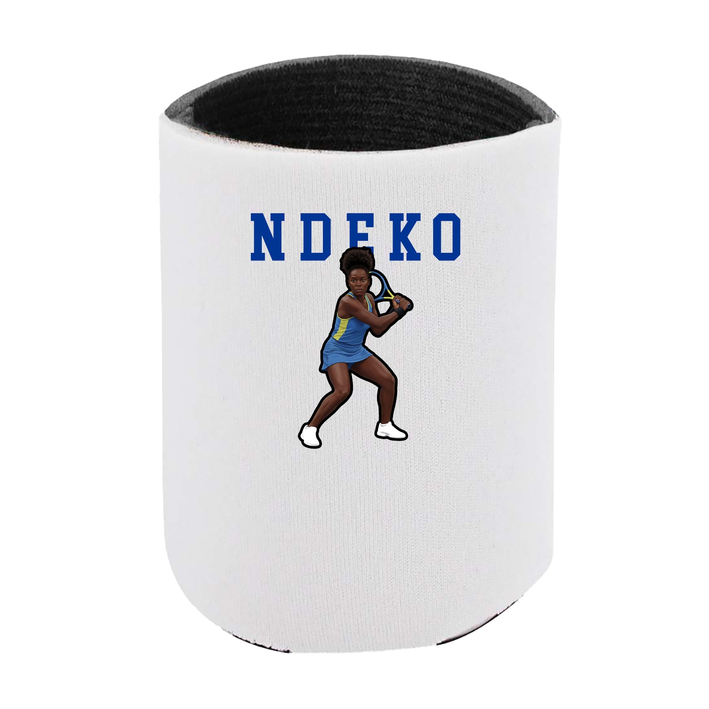 Can Holder