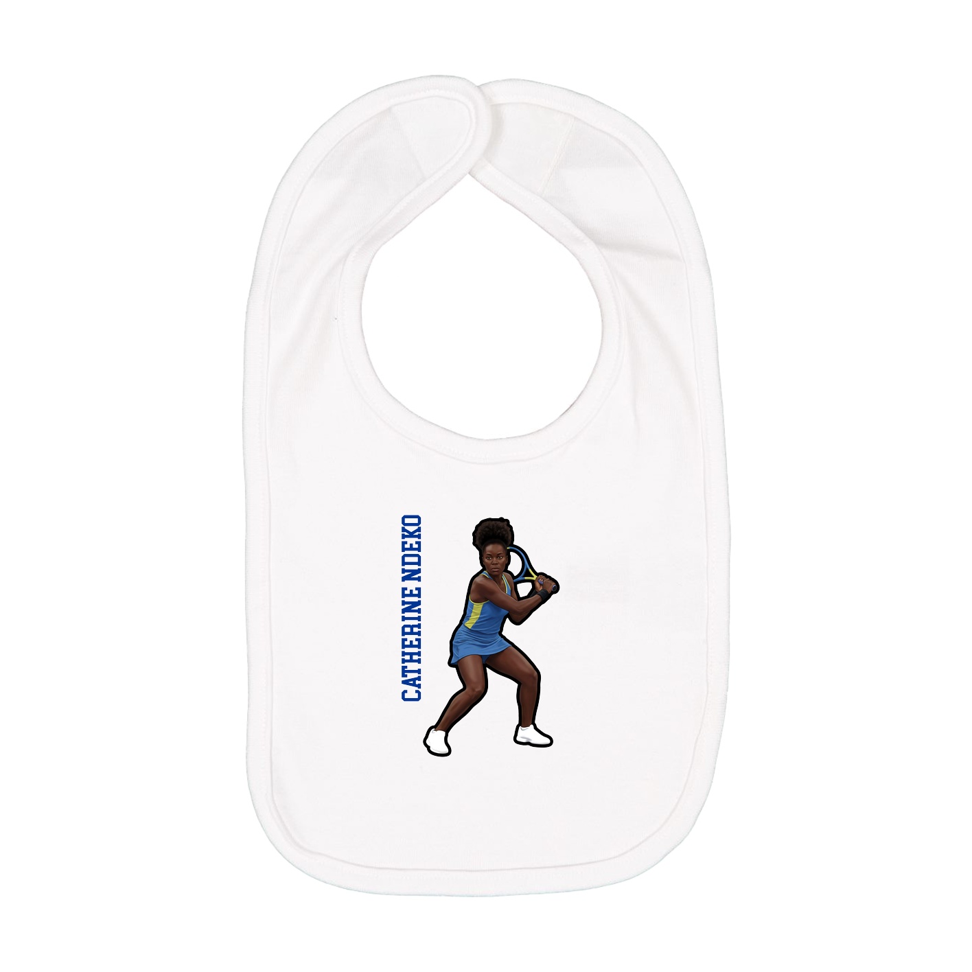 Infant Bib