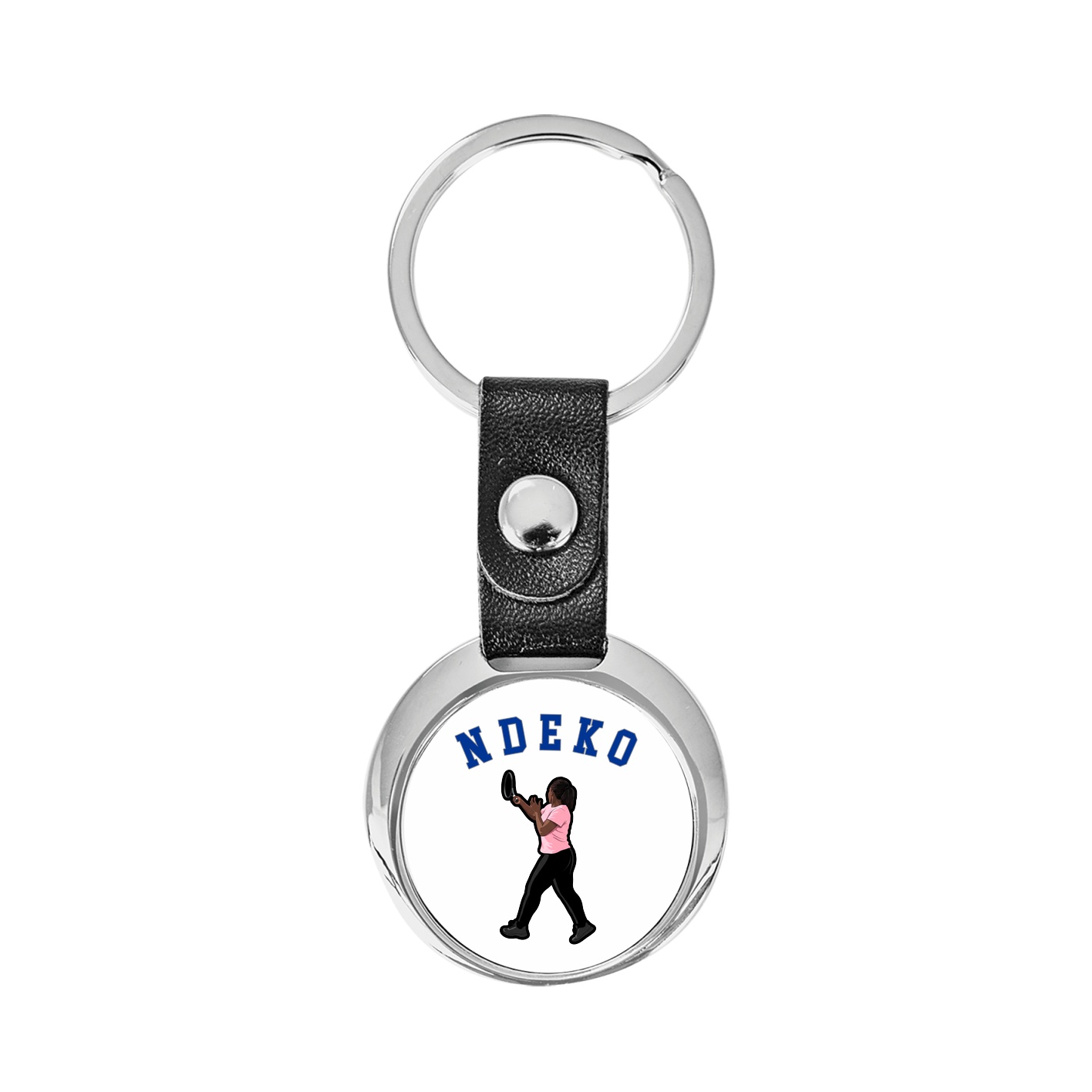 Key Chain