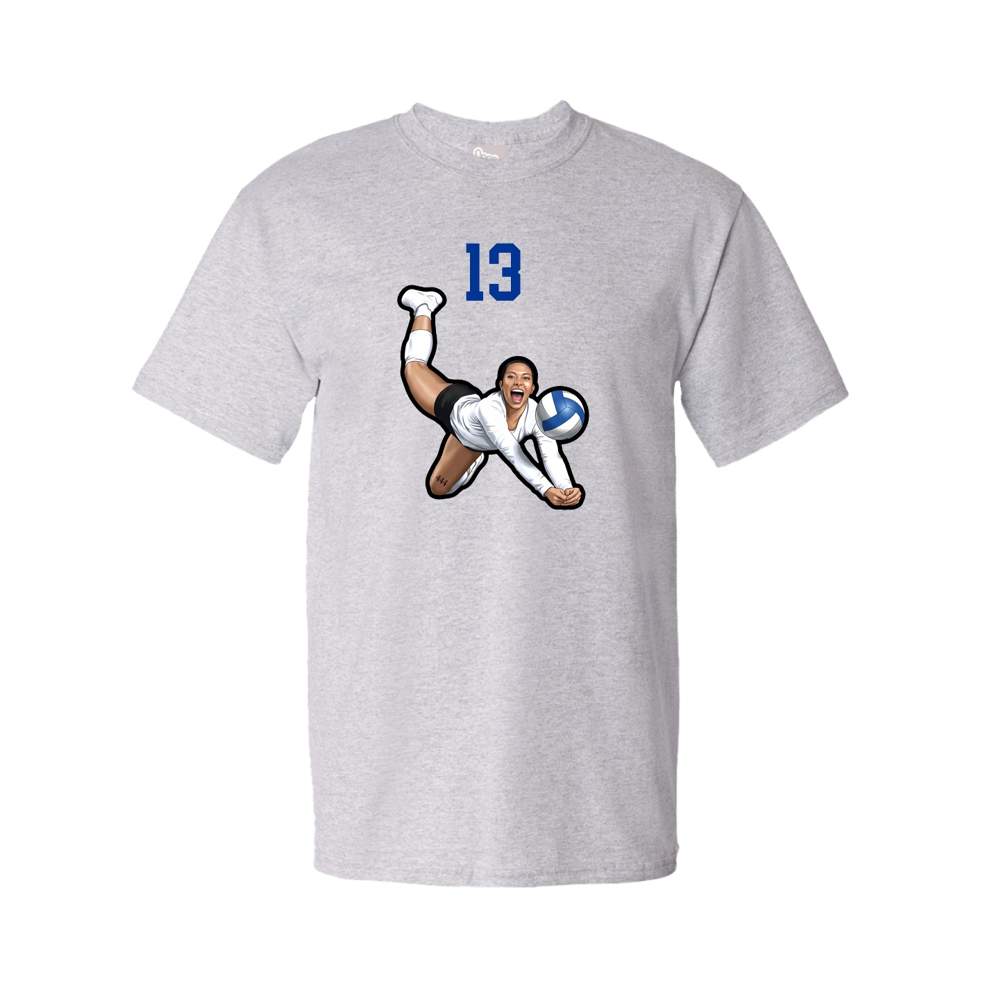 Youth Tee