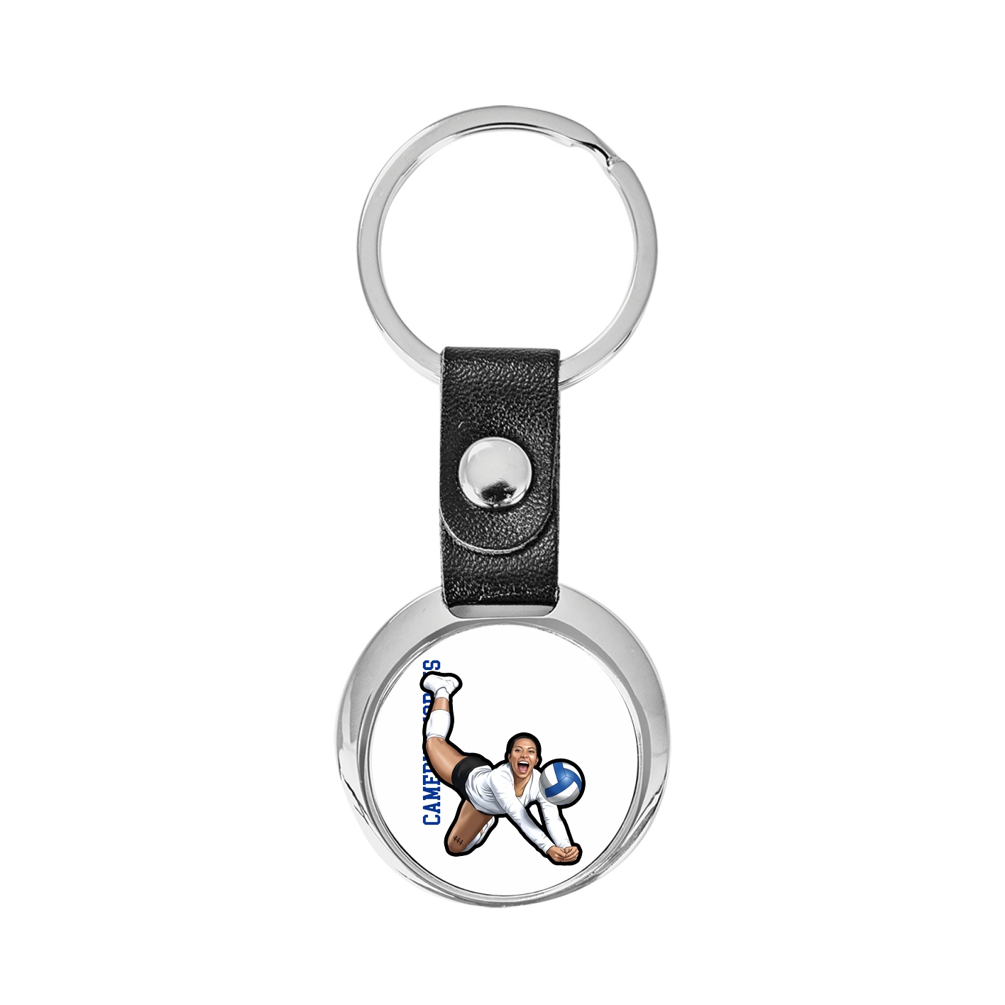 Key Chain