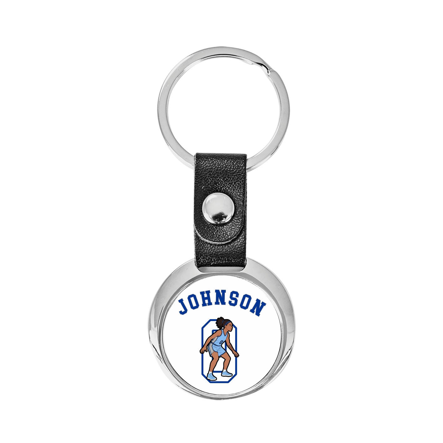 Key Chain