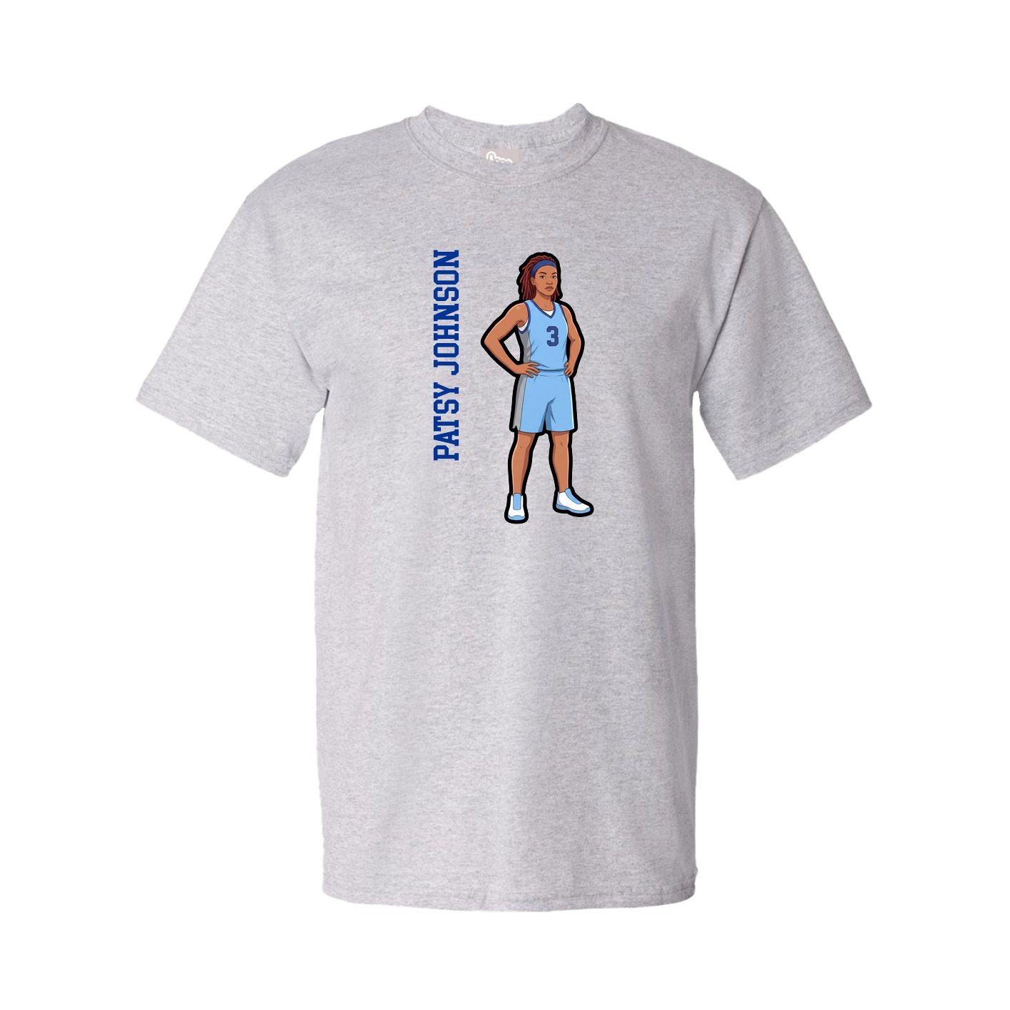 Tee