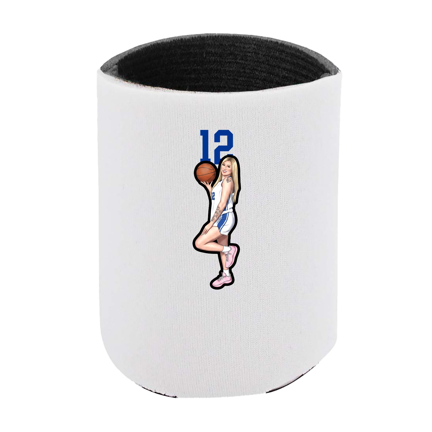 Can Holder