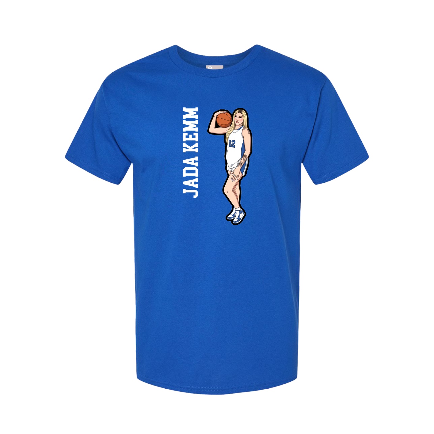 Tee