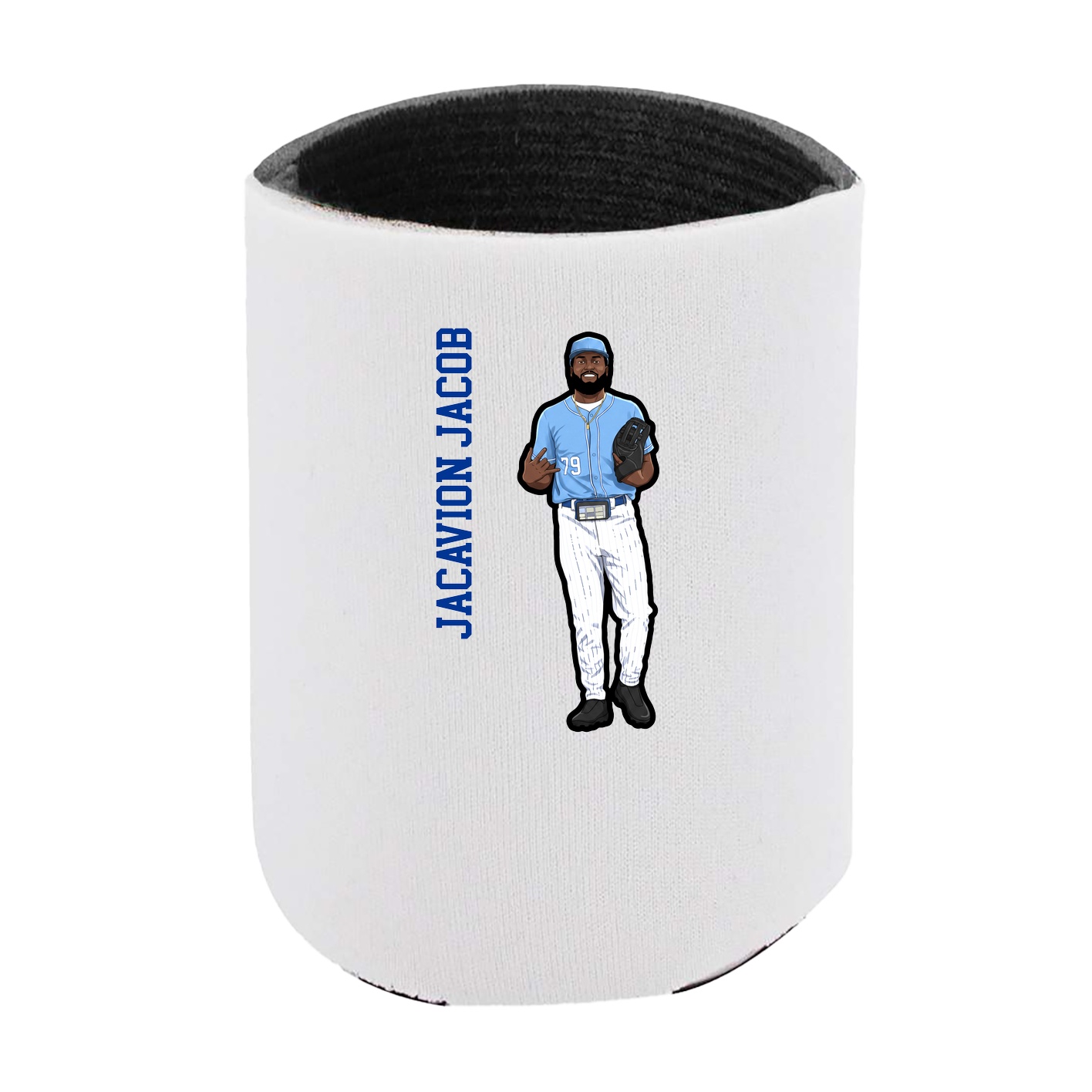 Can Holder