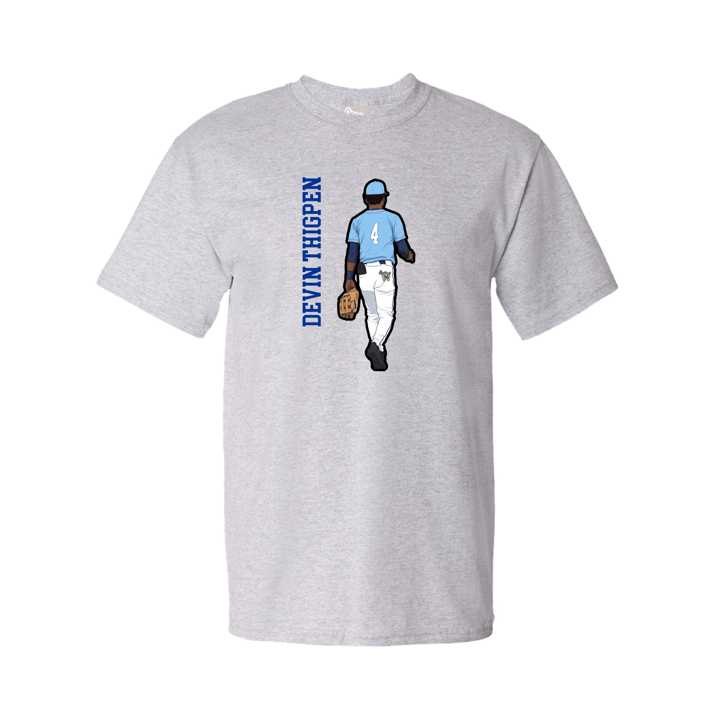 Tee