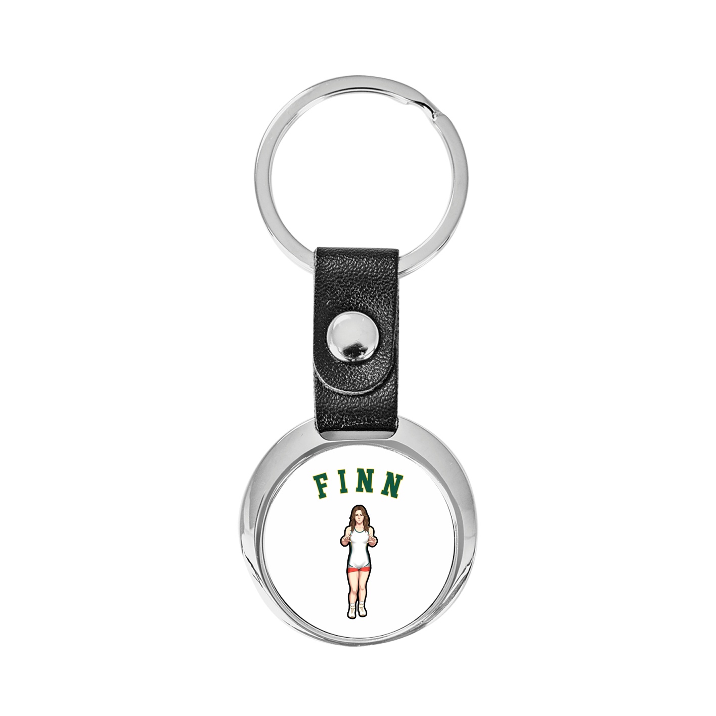 Key Chain