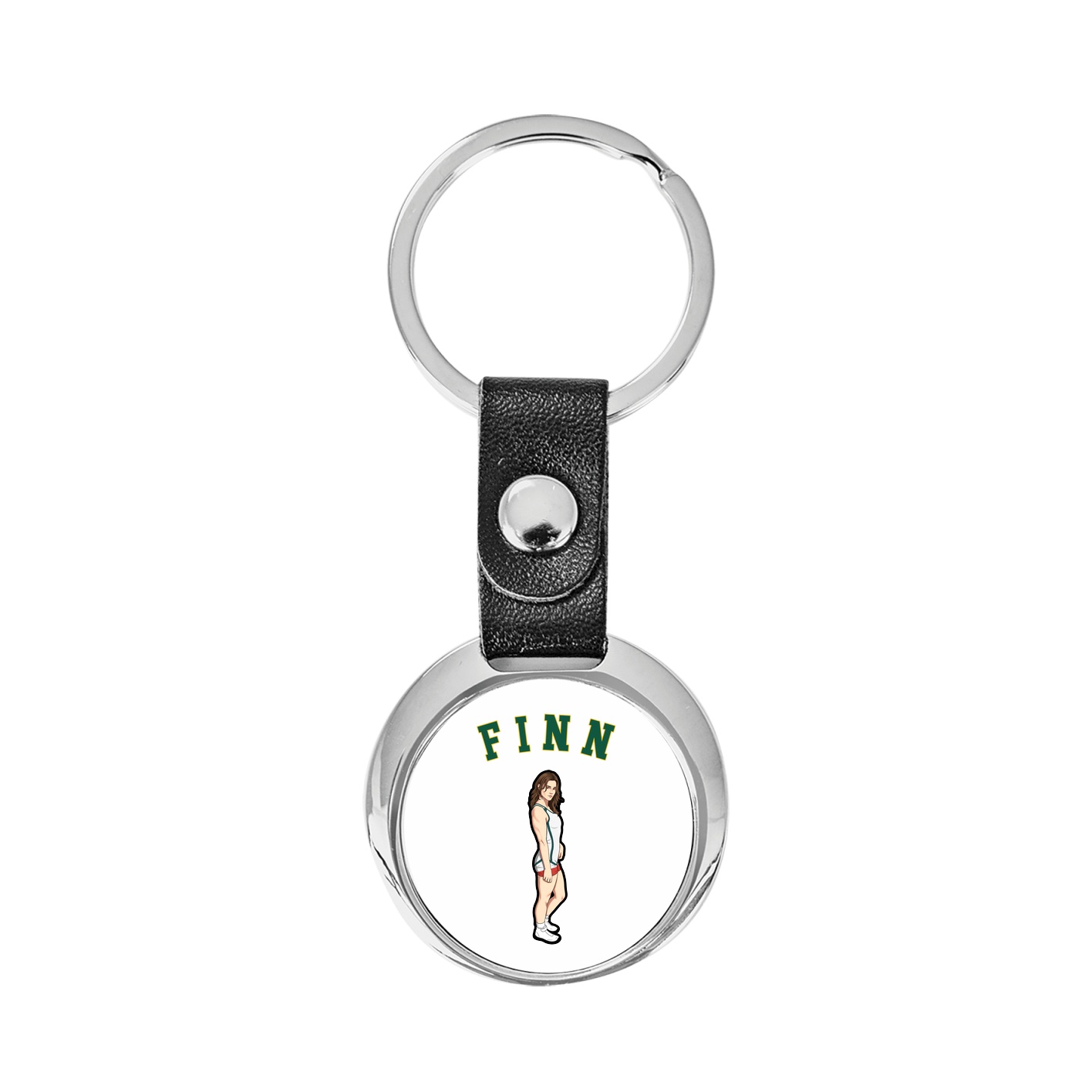 Key Chain