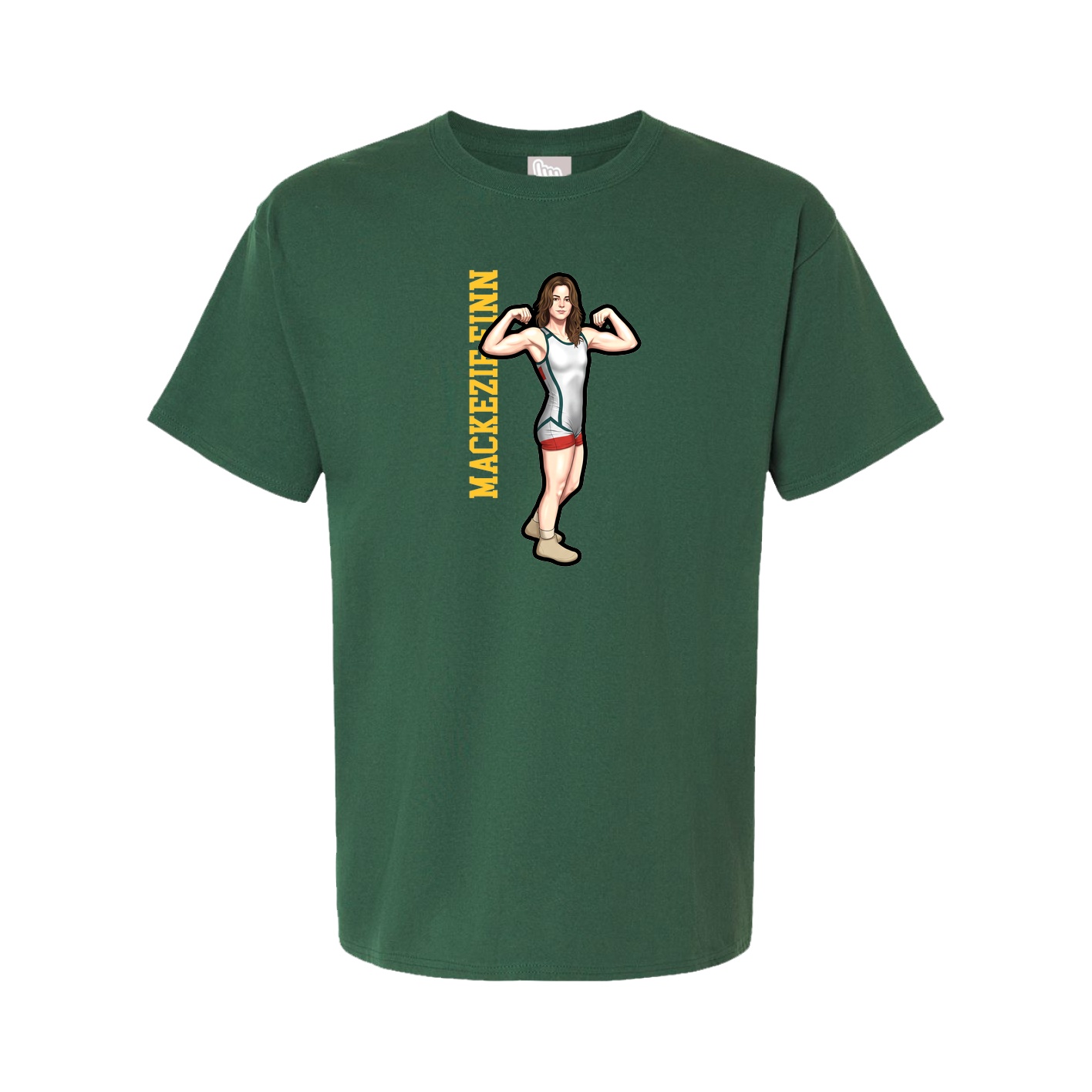 Tee
