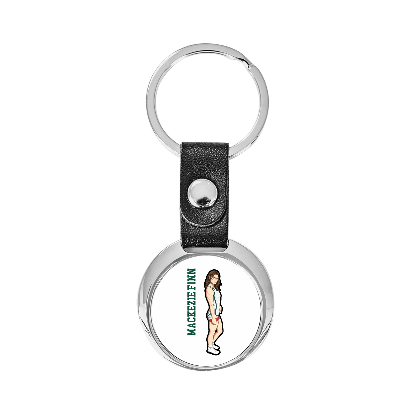 Key Chain