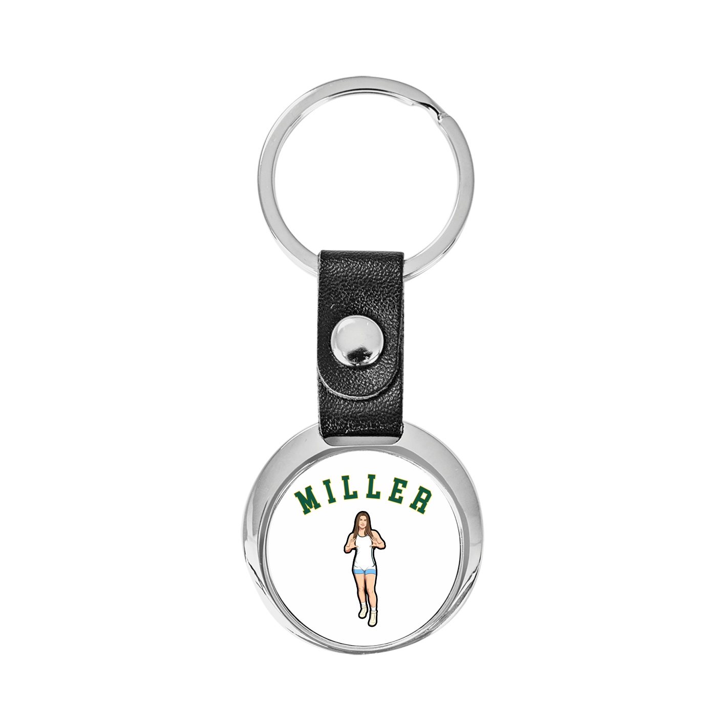 Key Chain
