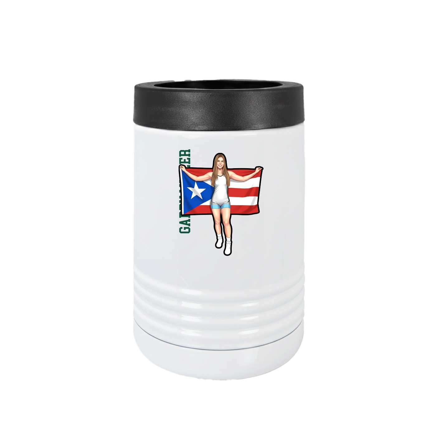 Beverage Holder