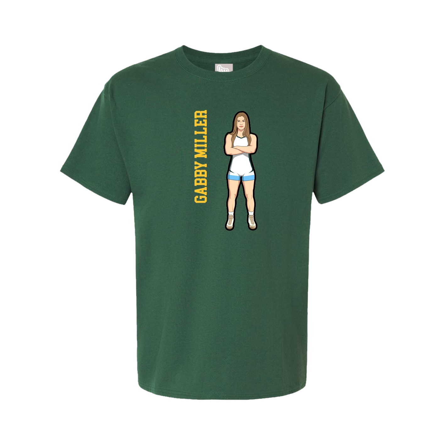 Tee