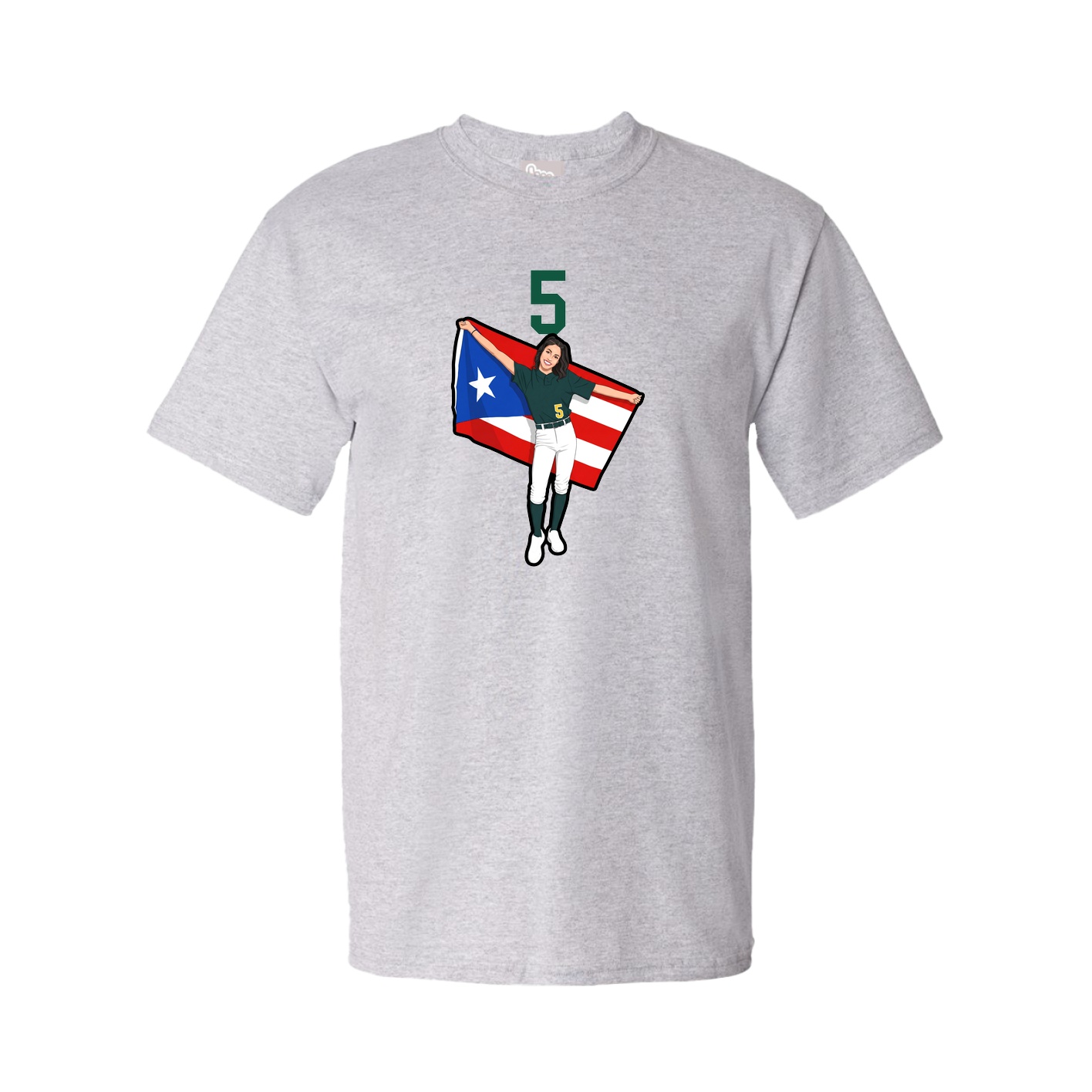 Tee