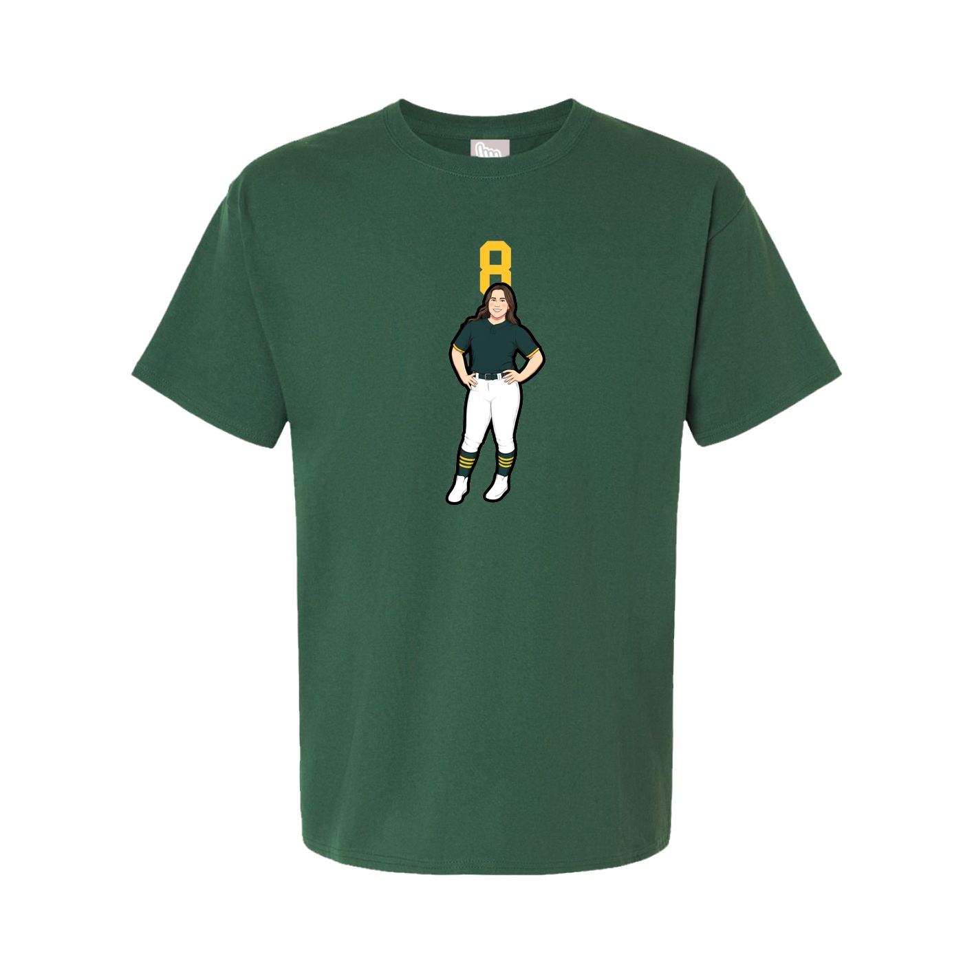 Youth Tee