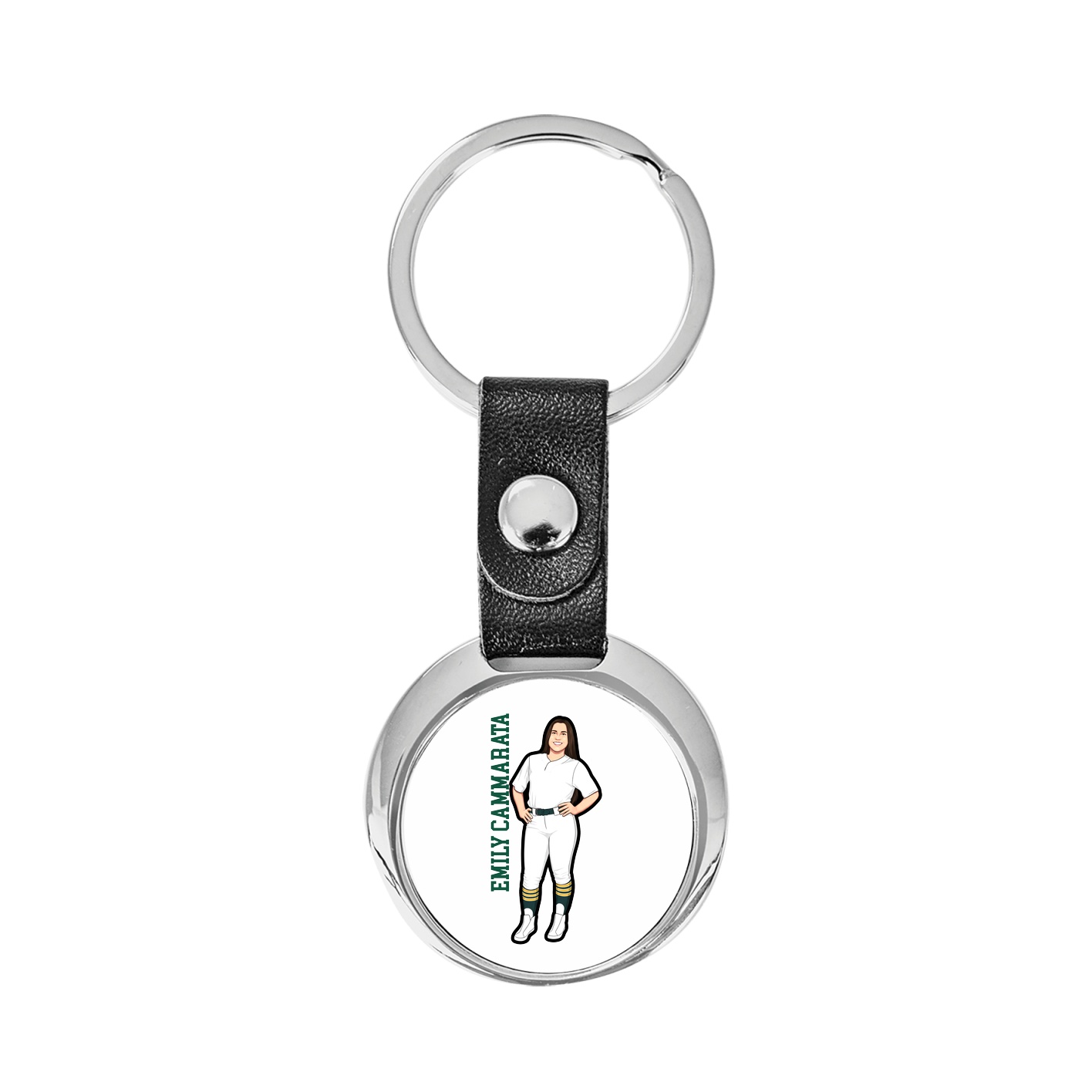 Key Chain